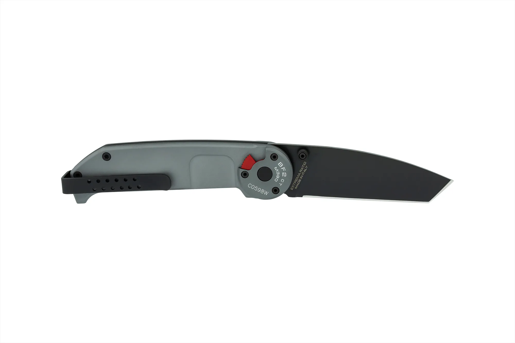 BF2-CT-M390-TACTICAL-GREY_DX
