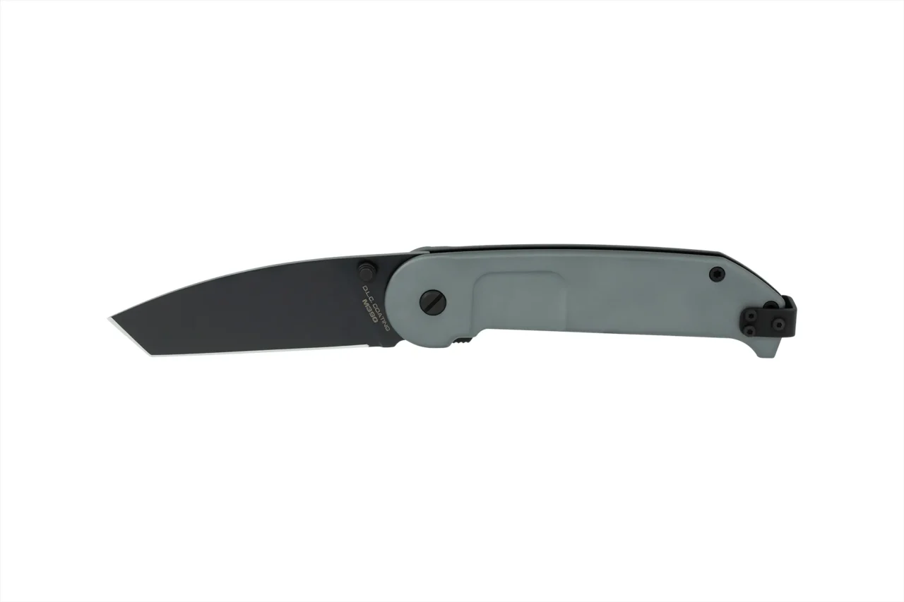 BF2-CT-M390-TACTICAL-GREY_SX