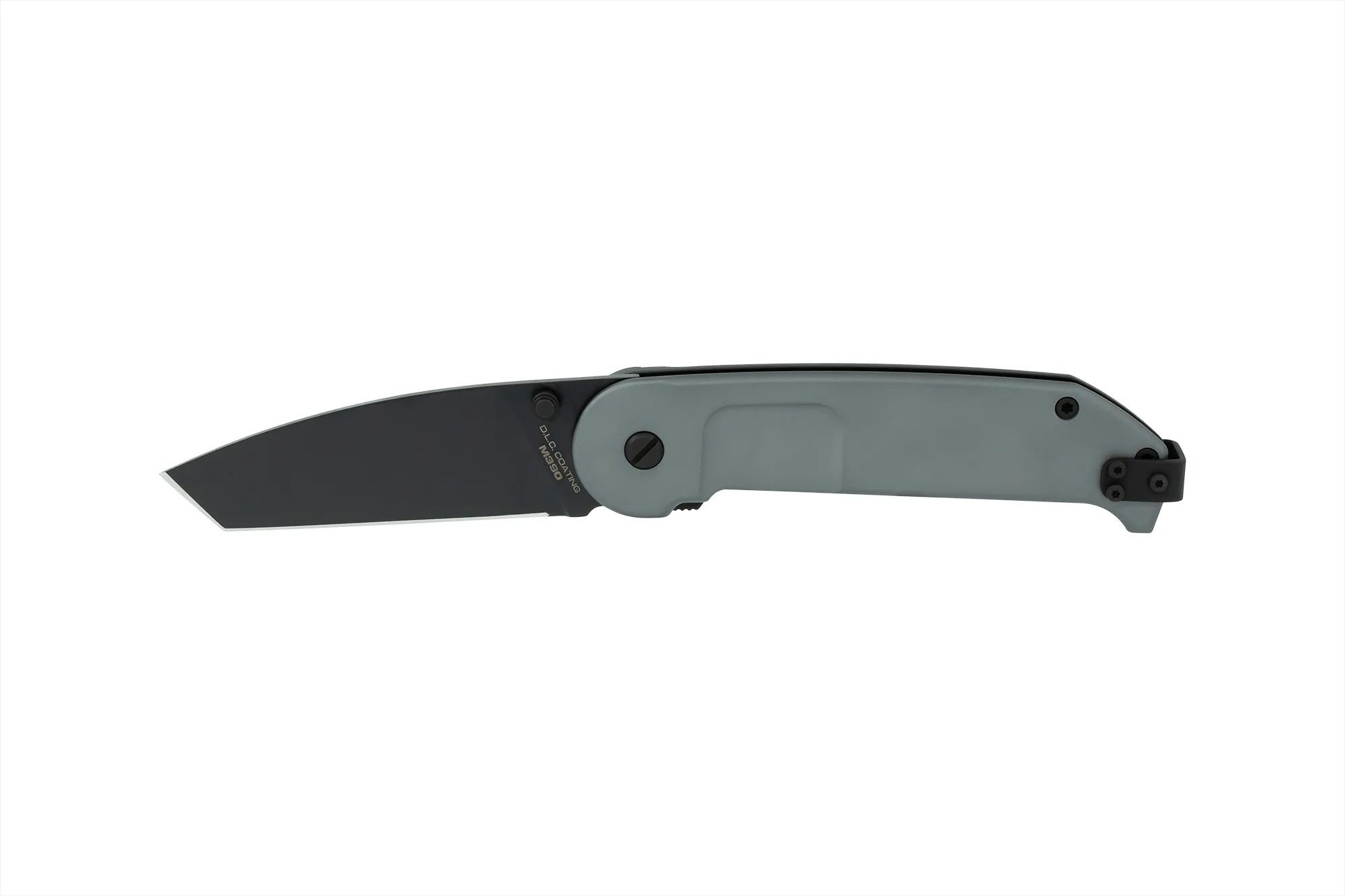 BF2-CT-M390-TACTICAL-GREY_SX