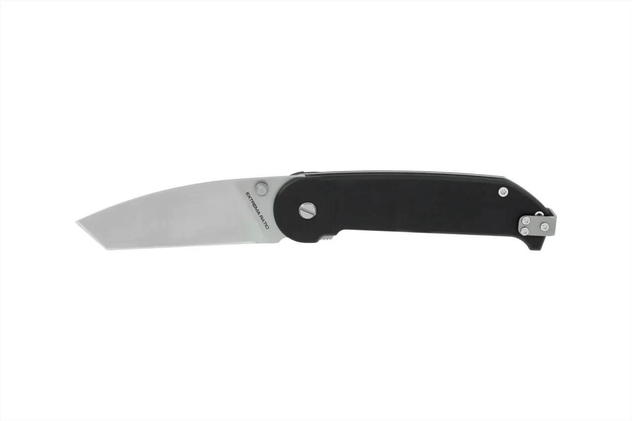BF2-CT-STONE-WASHED_SX