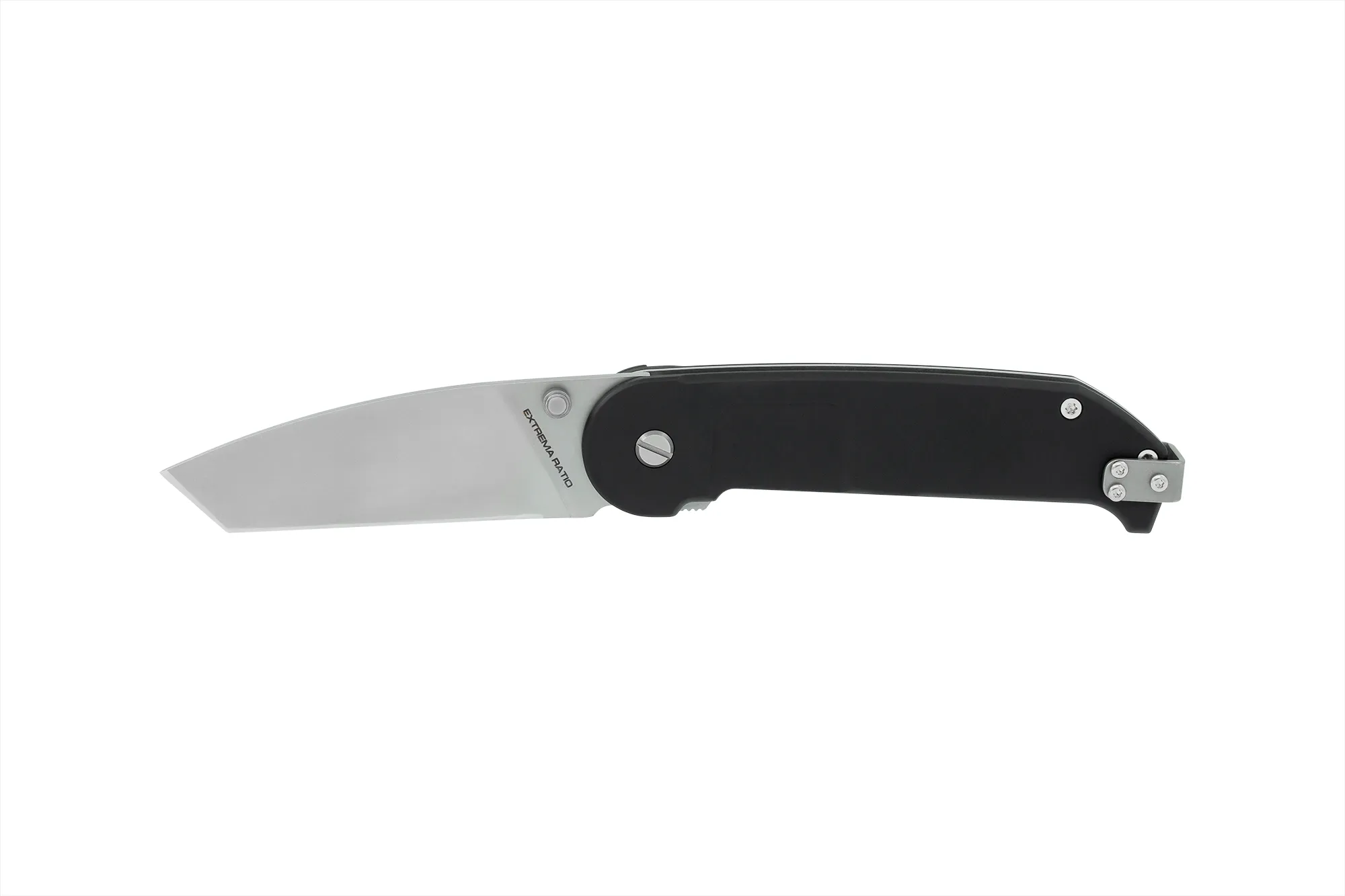 BF2-CT-STONE-WASHED_SX