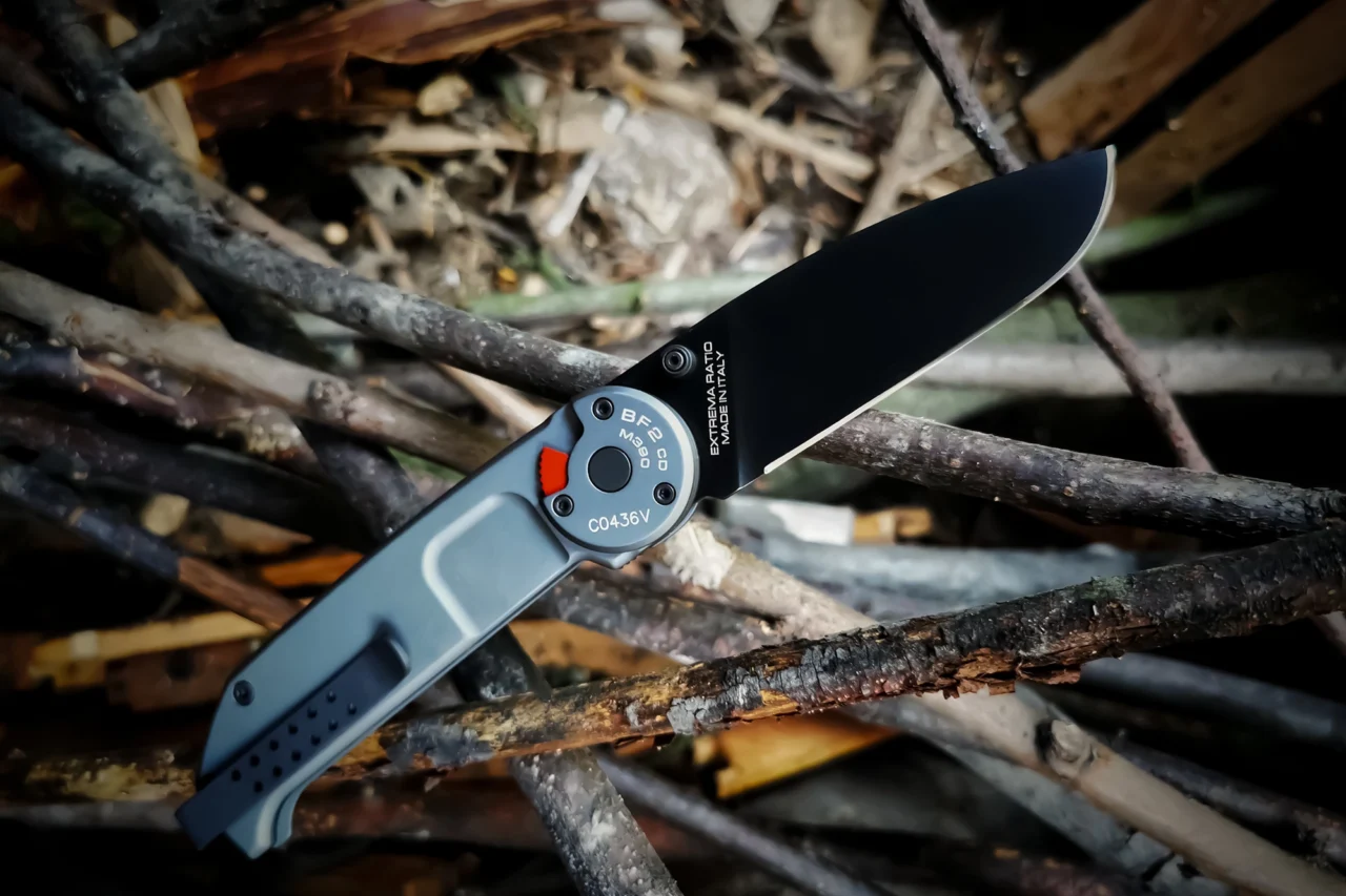 BF2_CD_M390_TACTICAL_GREY__A-copia