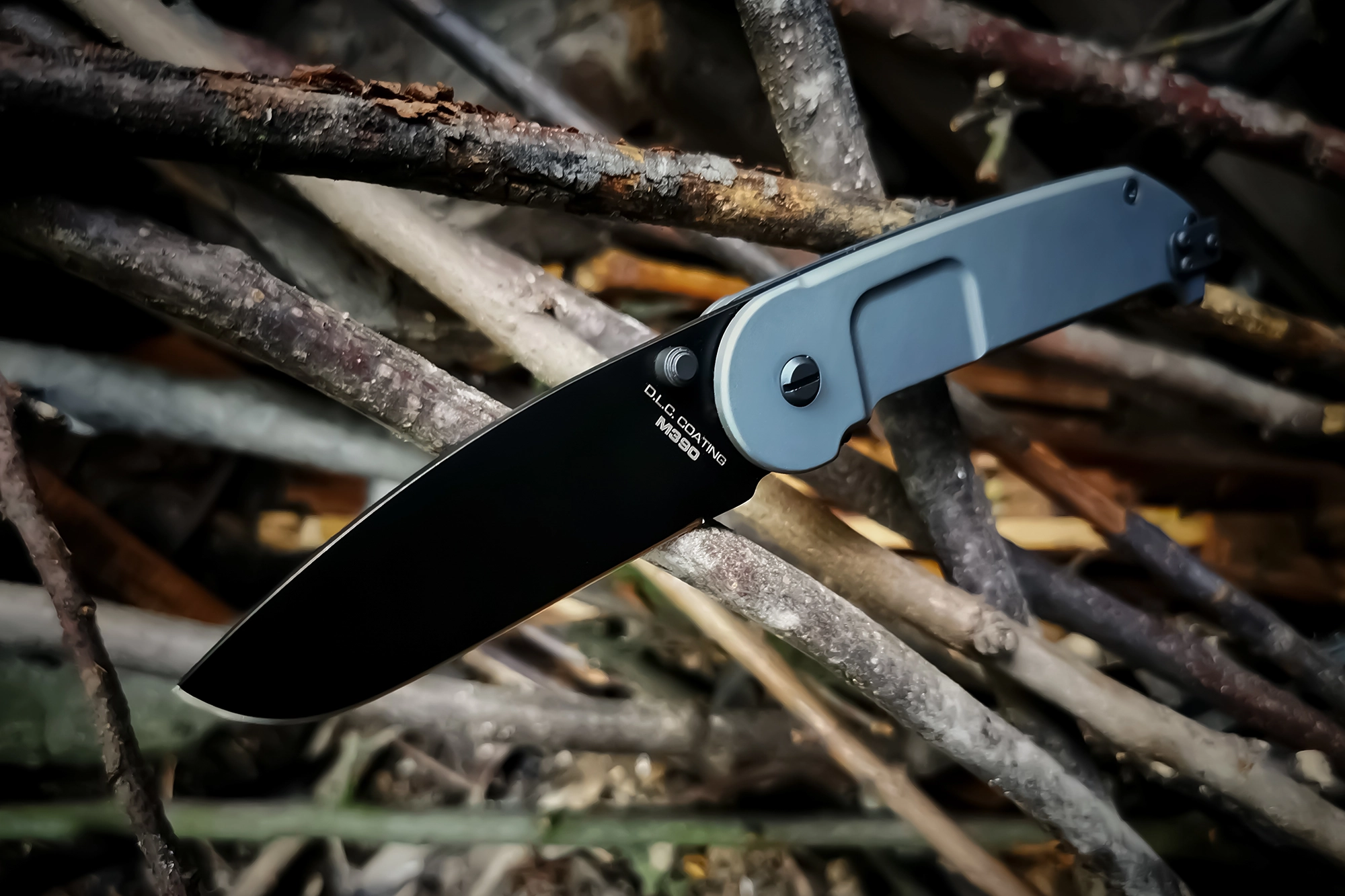 BF2_CD_M390_TACTICAL_GREY__B-copia