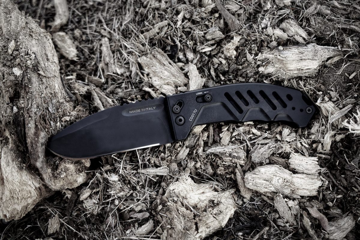 C46A9728-scaled-1