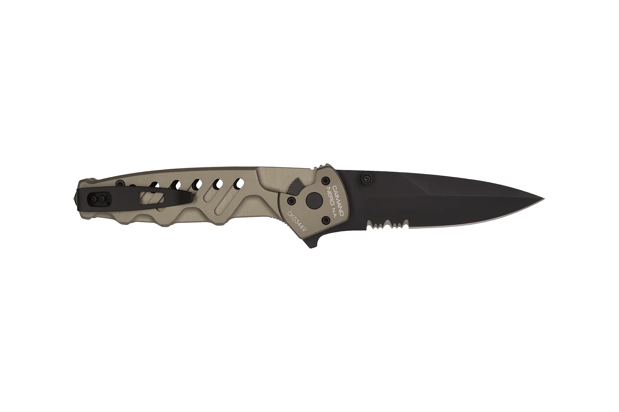 CAIMANO-NERO-N.A-TACTICAL-MUD_DX WHT