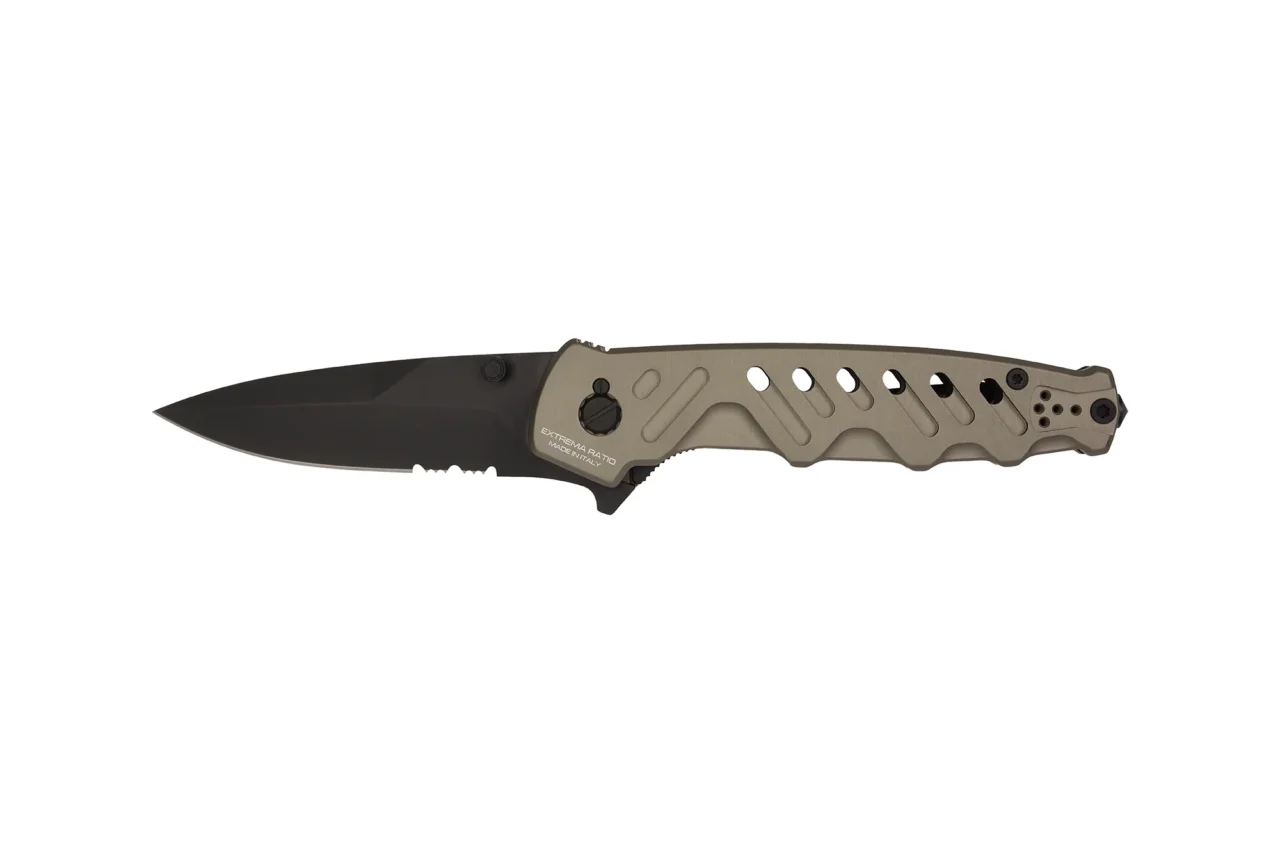 CAIMANO-NERO-N.A-TACTICAL-MUD_SX WHT