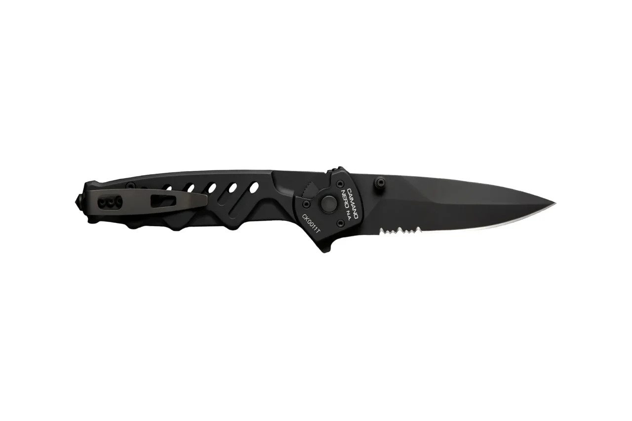 CAIMANO-NERO-N.A_DX WHT
