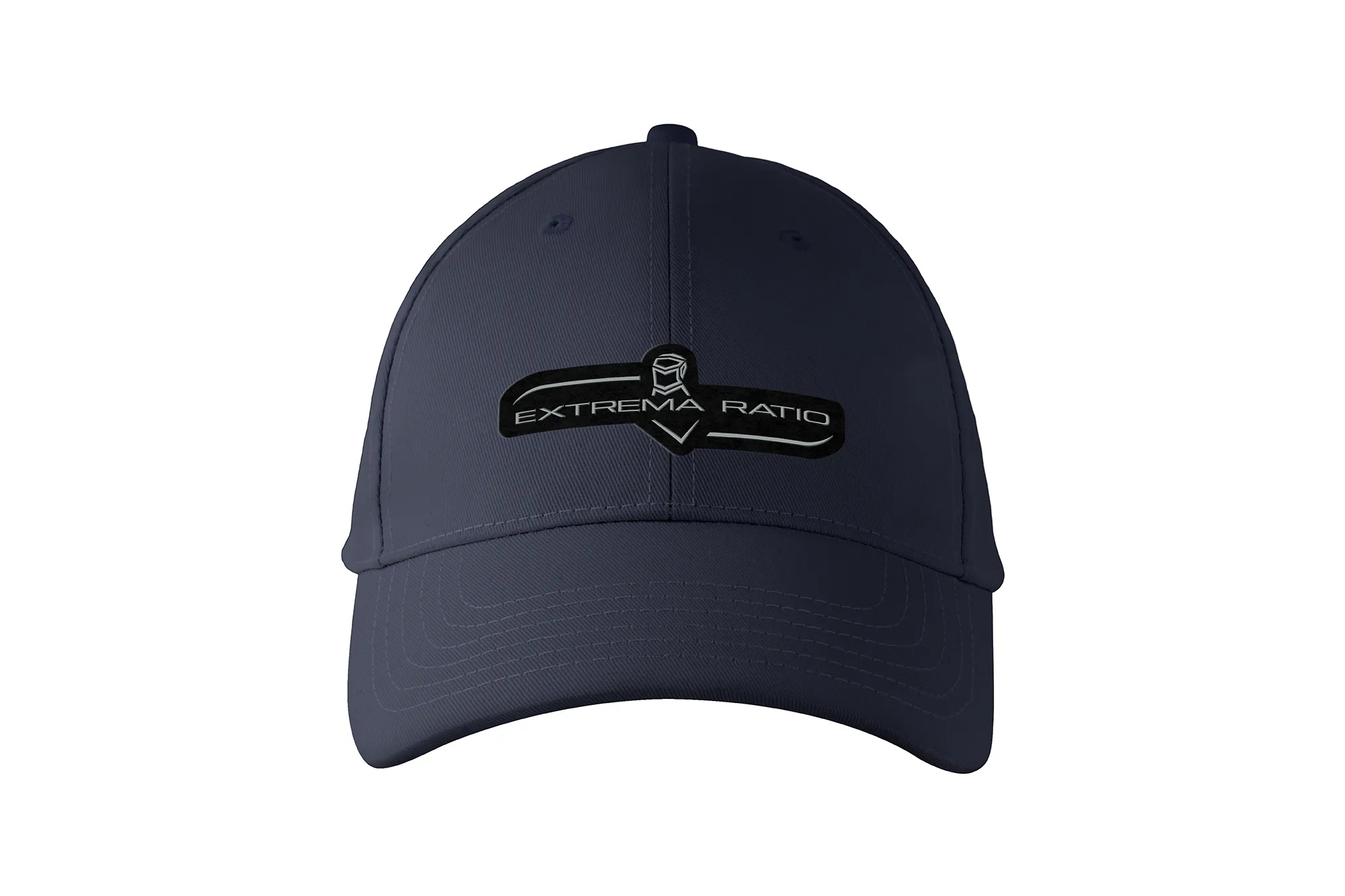 CAPPELLINO-BASEBALL-ESSENTIAL-NAVY_FRONT WHT