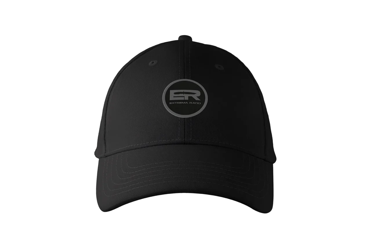 CAPPELLINO-BASEBALL-SPORT-BLACK_FRONT WHT