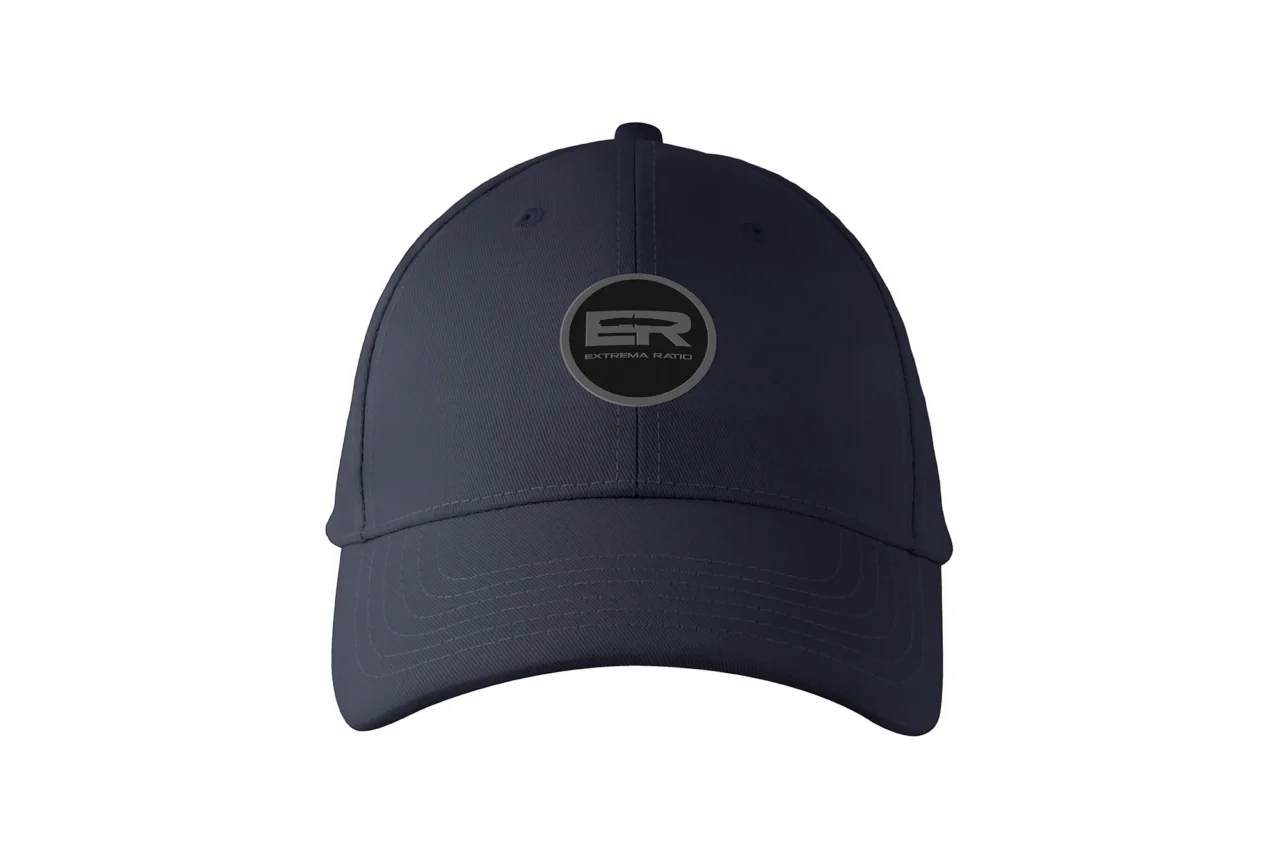 CAPPELLINO-BASEBALL-SPORT-NAVY_FRONT WHT