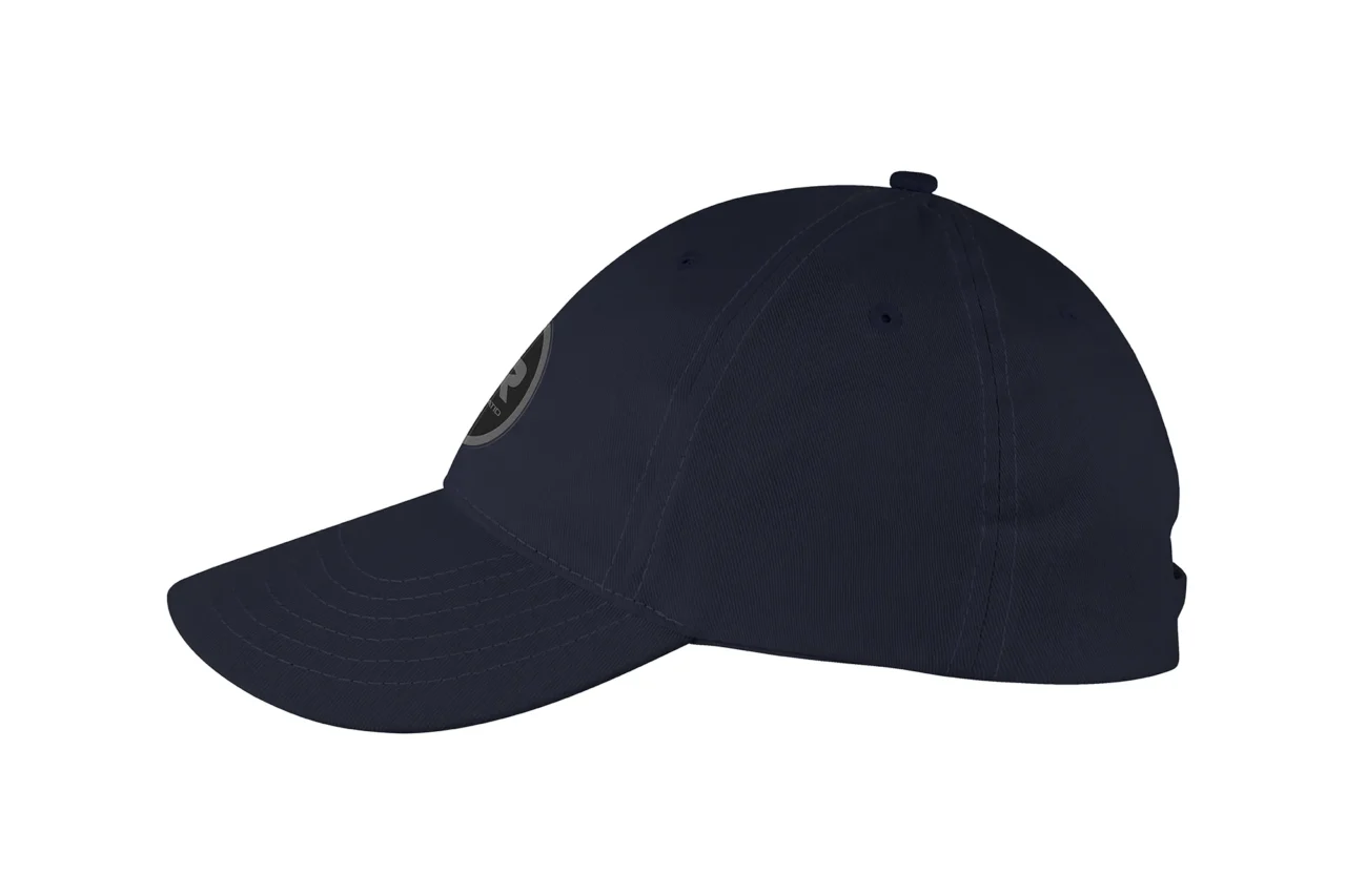 CAPPELLINO-BASEBALL-SPORT-NAVY_SIDE WHT