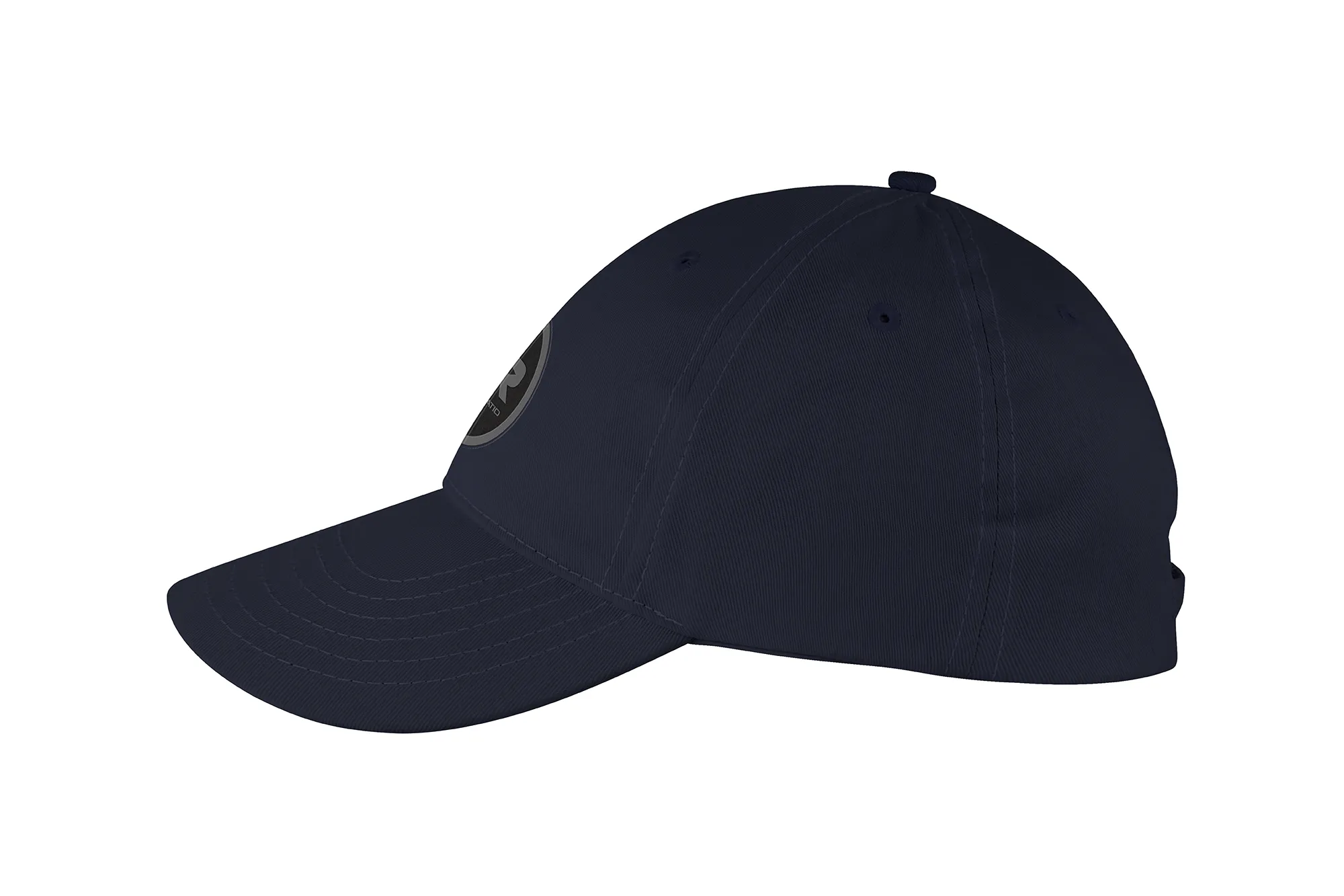 CAPPELLINO-BASEBALL-SPORT-NAVY_SIDE WHT