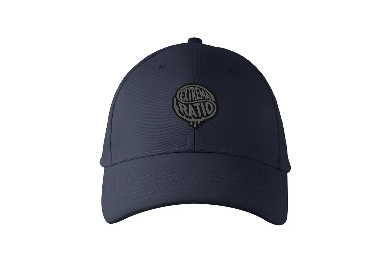 CAPPELLINO-BASEBALL-URBAN-NAVY_FRONT WHT
