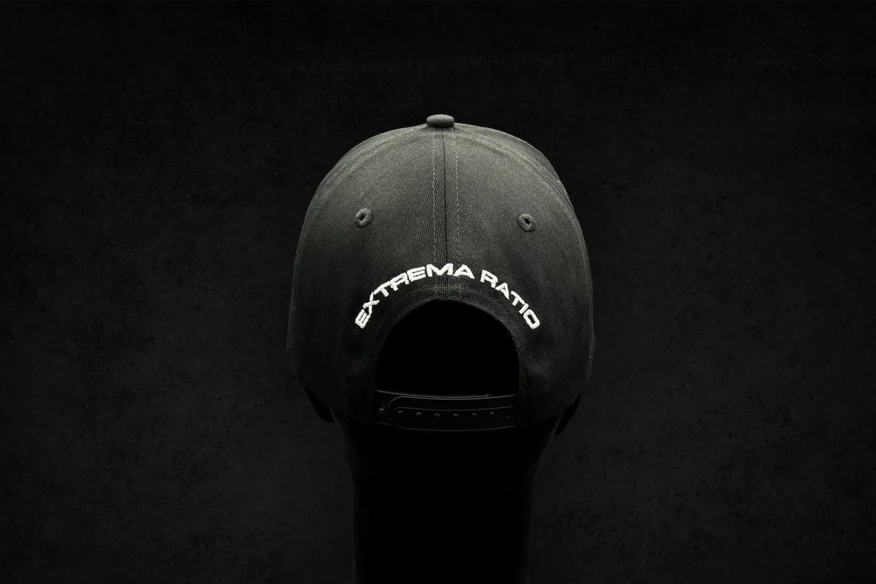 CAPPELLINO-BASEBALL-black-back.webp