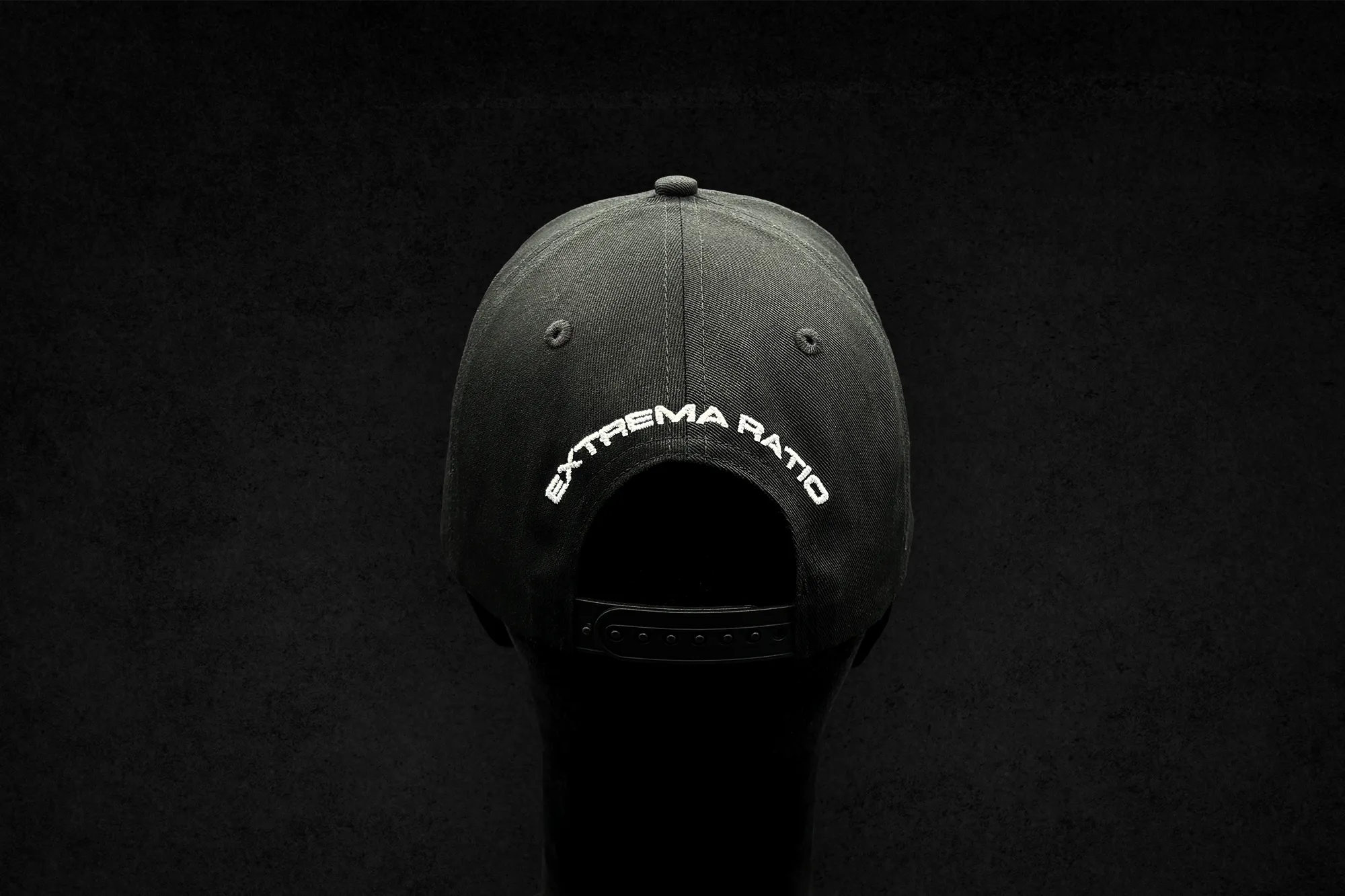 CAPPELLINO-BASEBALL-black-back.webp