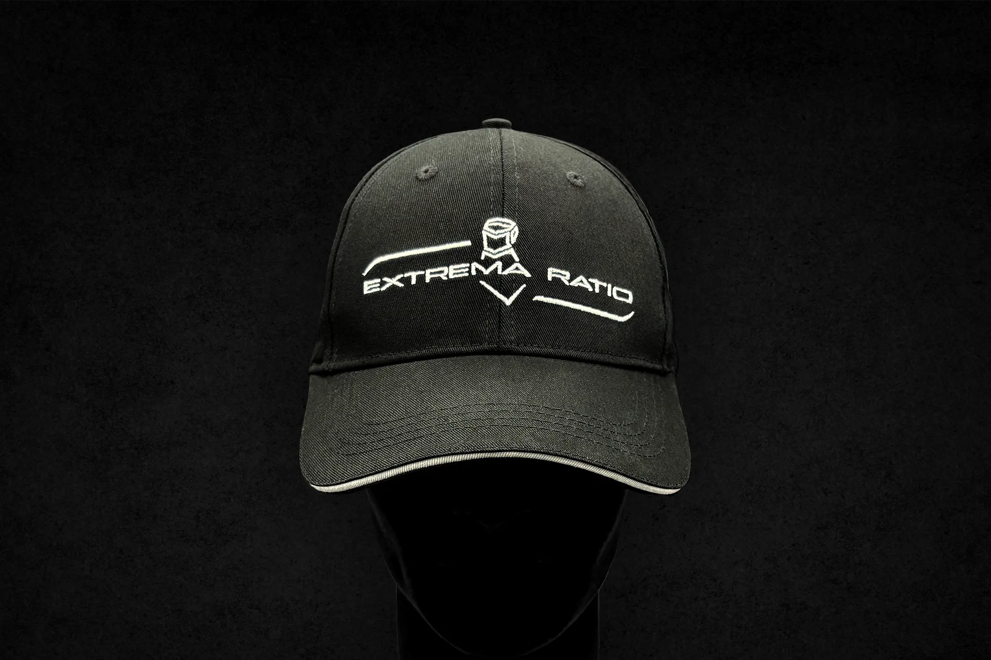 CAPPELLINO-BASEBALL-black-front.webp