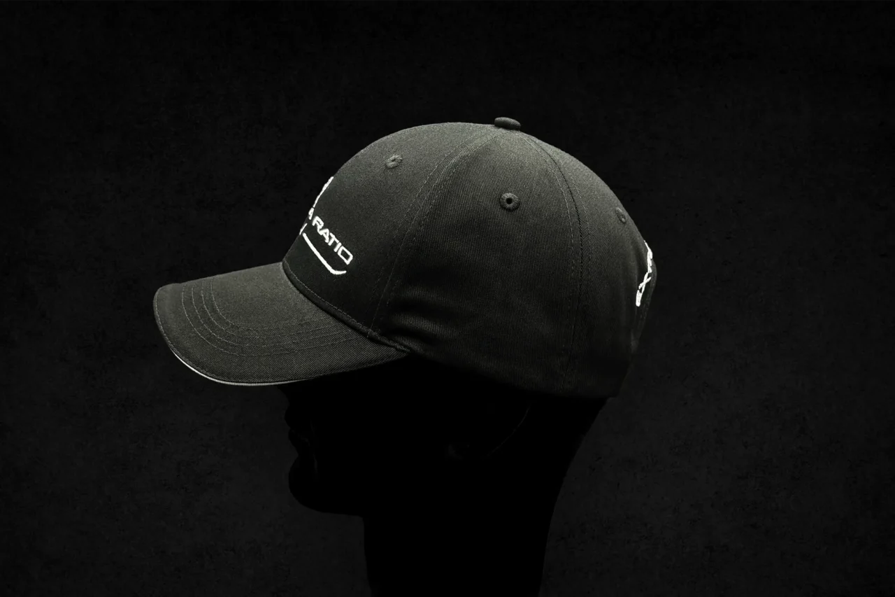 CAPPELLINO-BASEBALL-black-left.webp