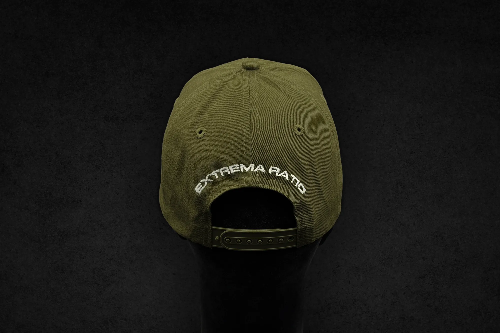 CAPPELLINO-BASEBALL-green-back