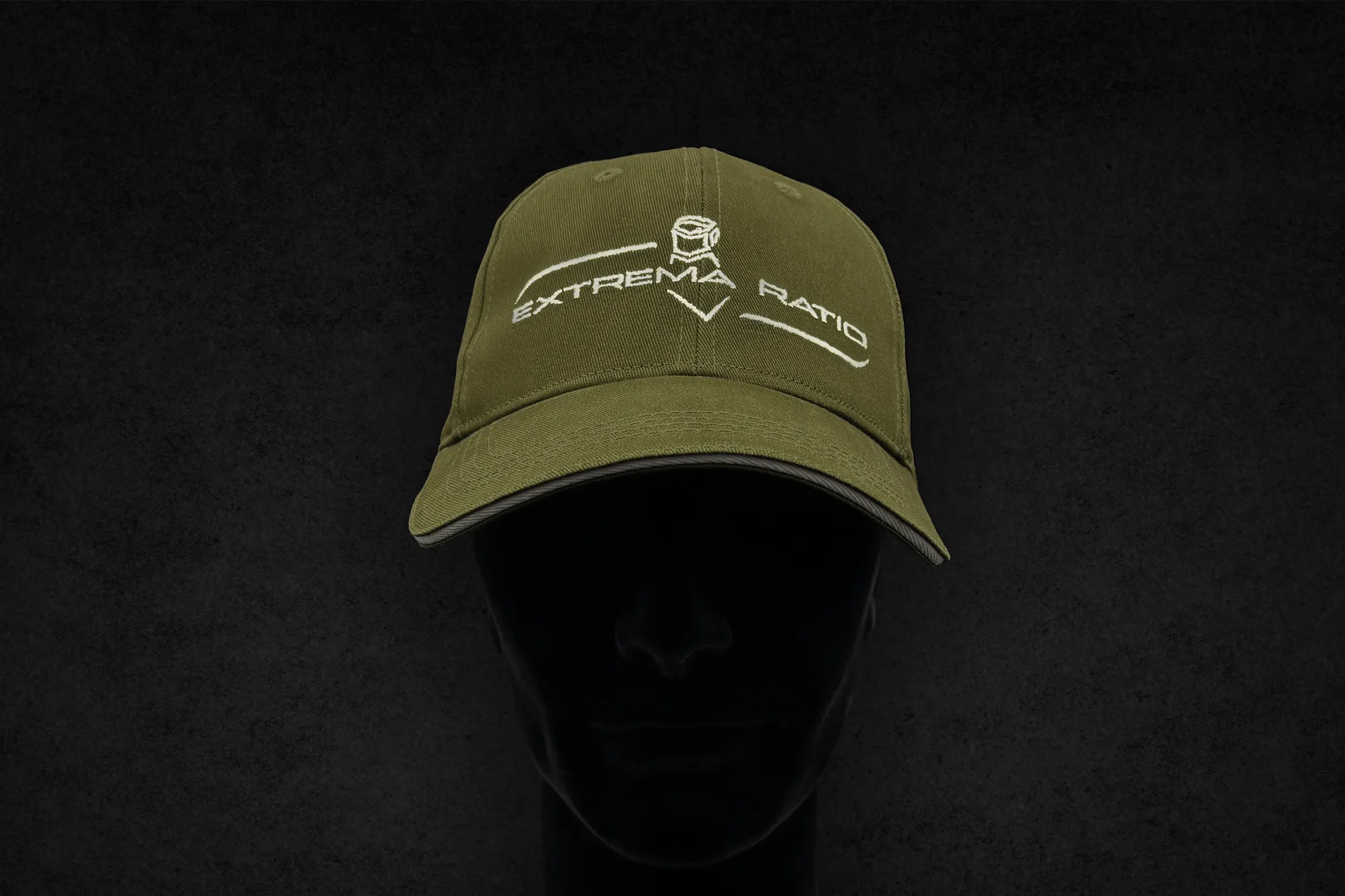 CAPPELLINO-BASEBALL-green-front.webp