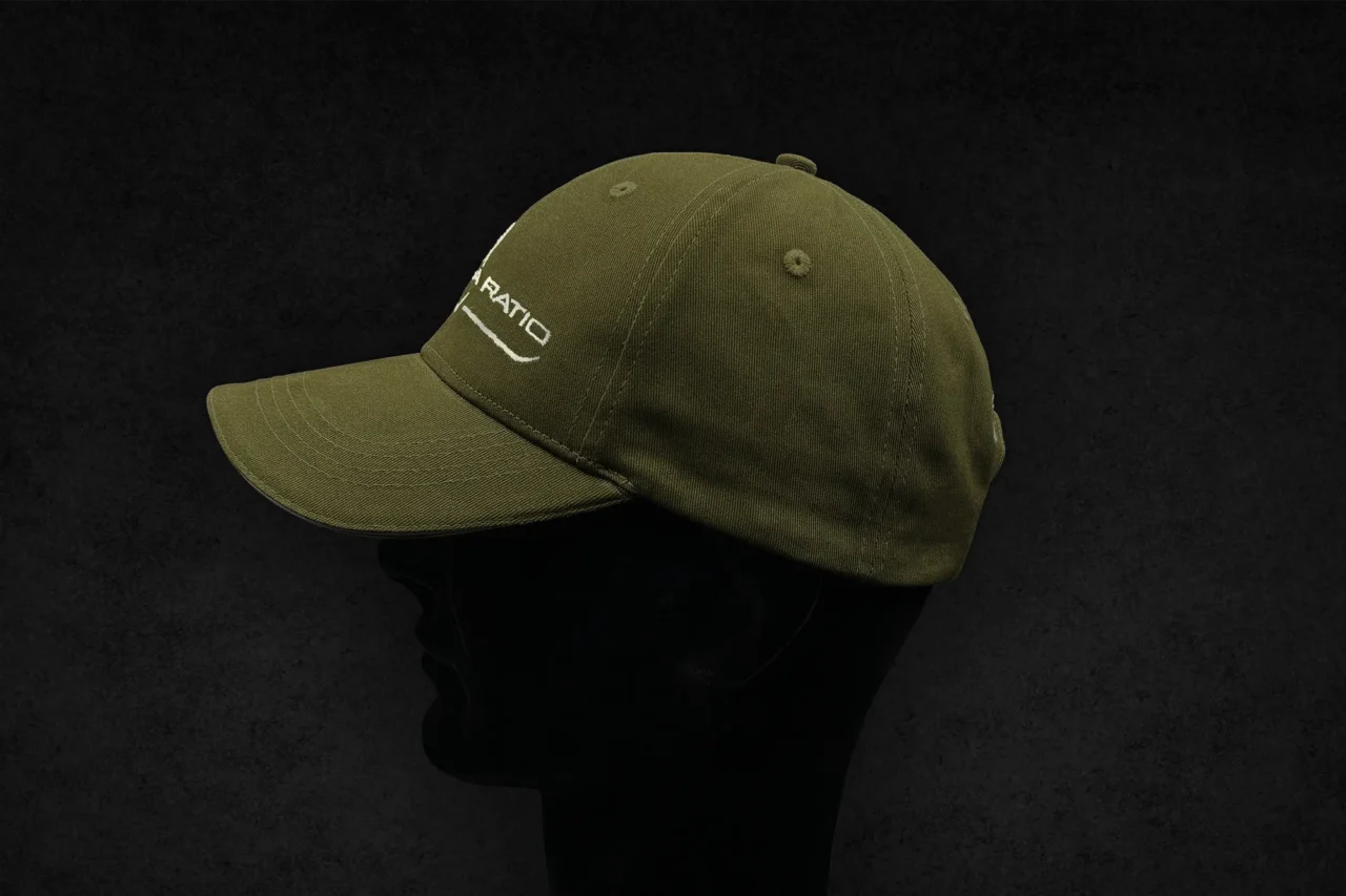CAPPELLINO-BASEBALL-green-left