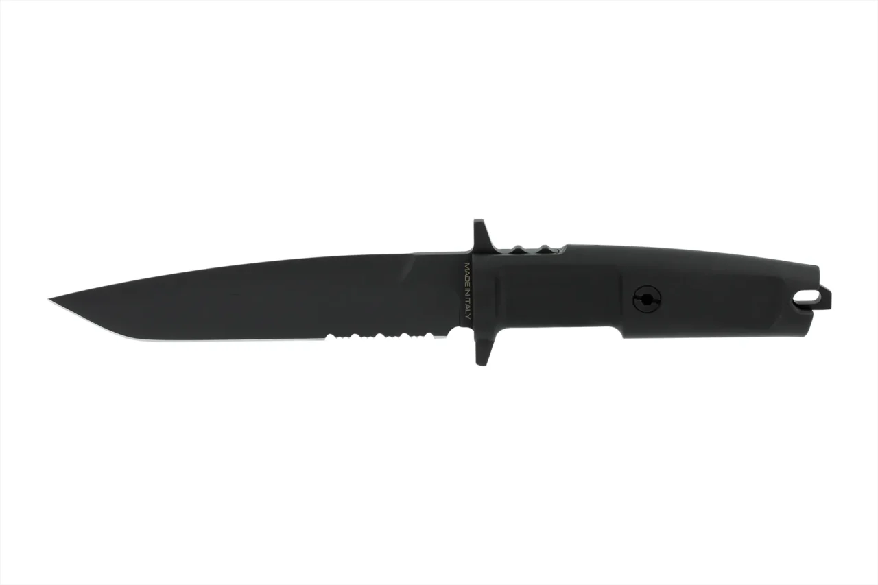 COL-MOSCHIN-BLACK_SX