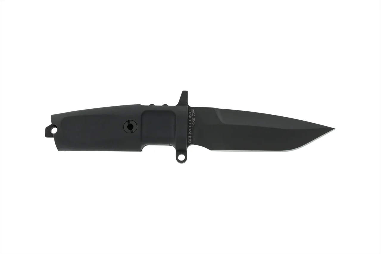 COL-MOSCHIN-C-BLACK_DX