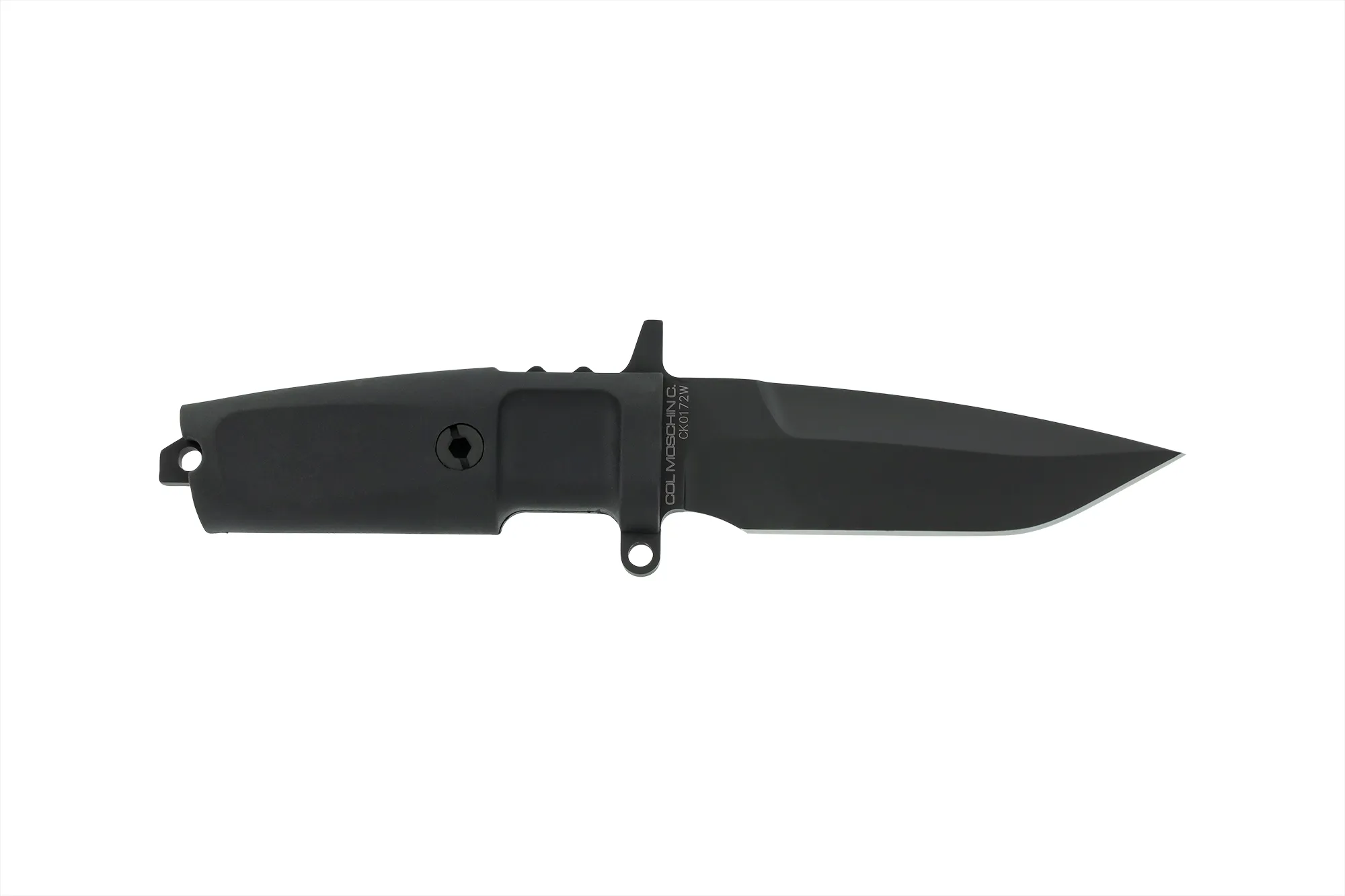 COL-MOSCHIN-C-BLACK_DX