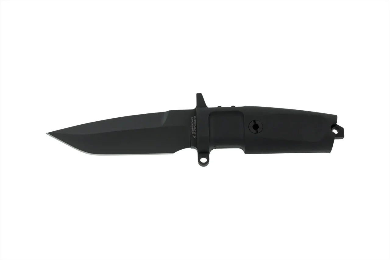 COL-MOSCHIN-C-BLACK_SX