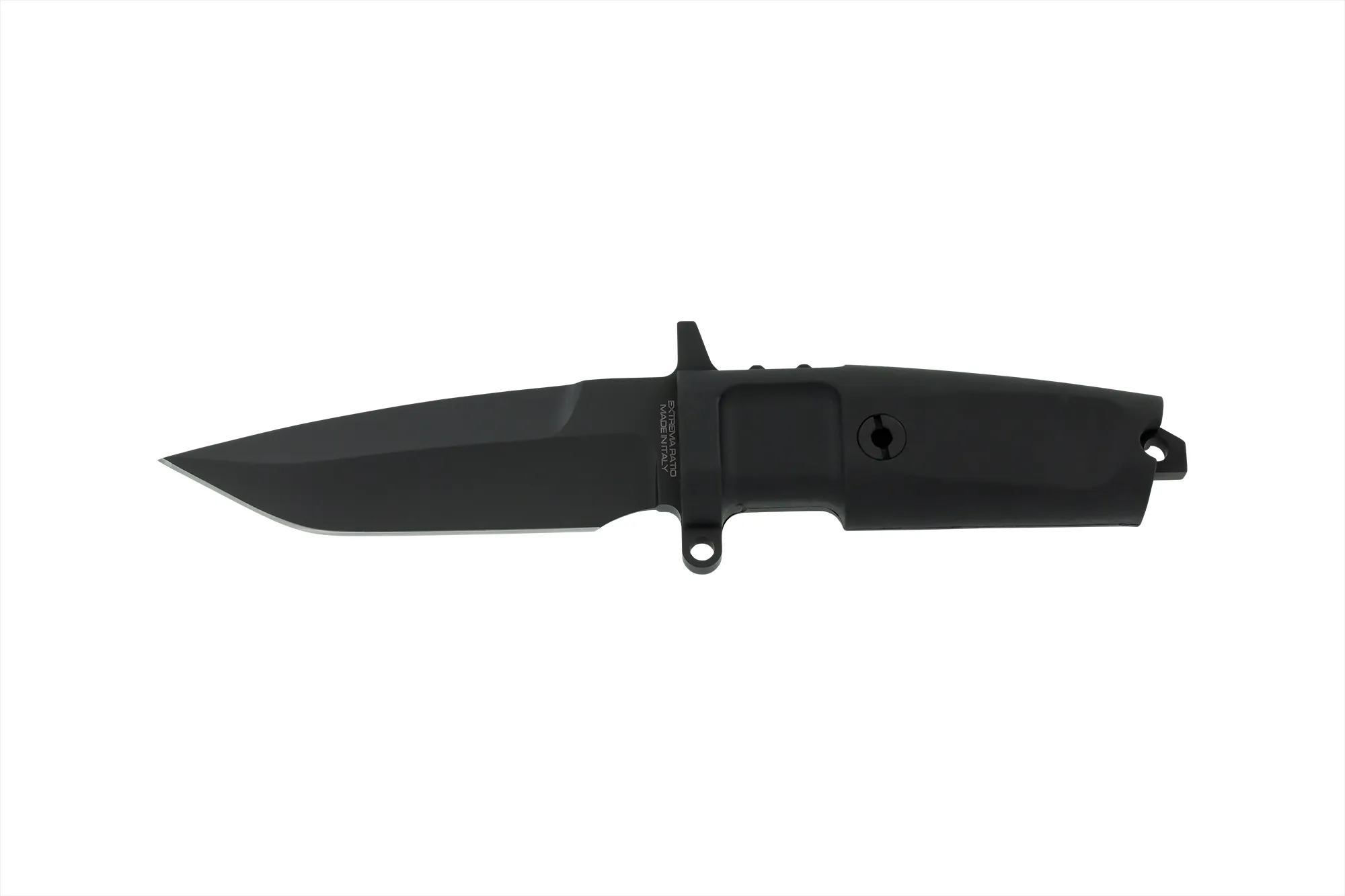 COL-MOSCHIN-C-BLACK_SX