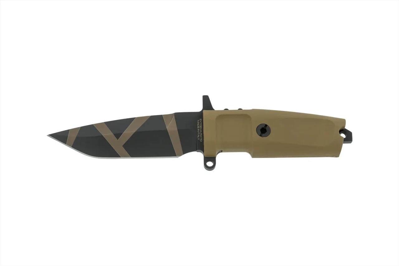 COL-MOSCHIN-C-DESERT-WARFARE_SX
