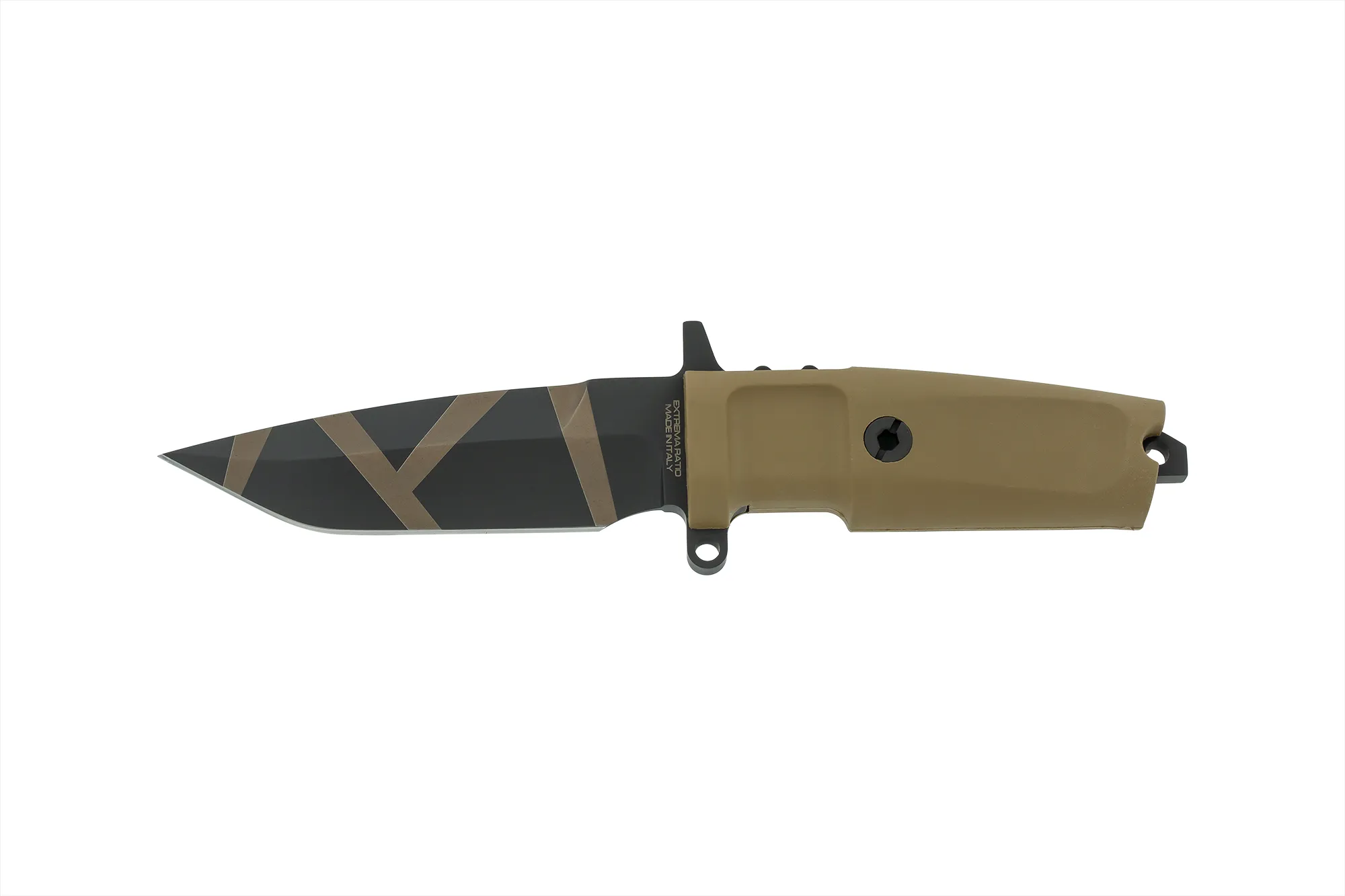 COL-MOSCHIN-C-DESERT-WARFARE_SX