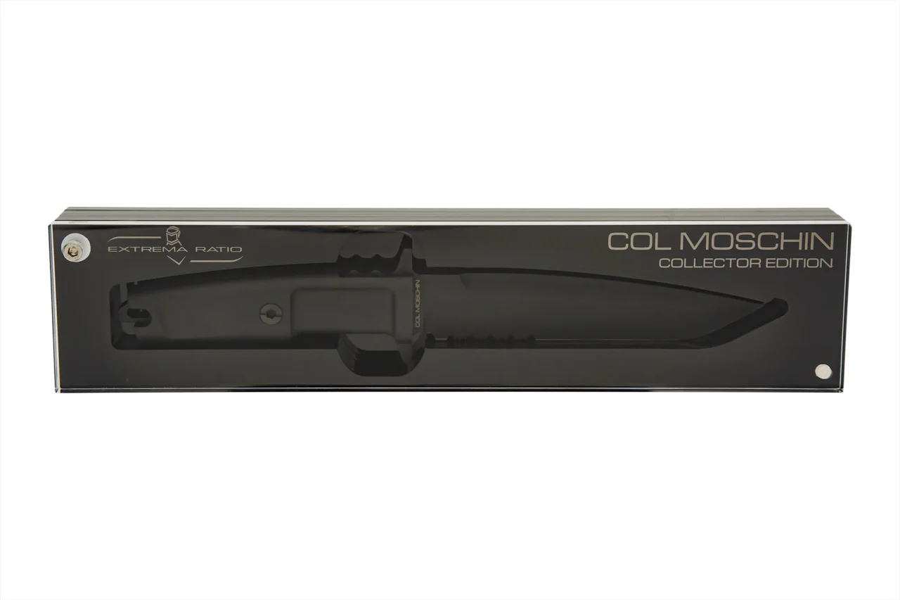 COL-MOSCHIN-COLLECTOR-EDITION_BOX