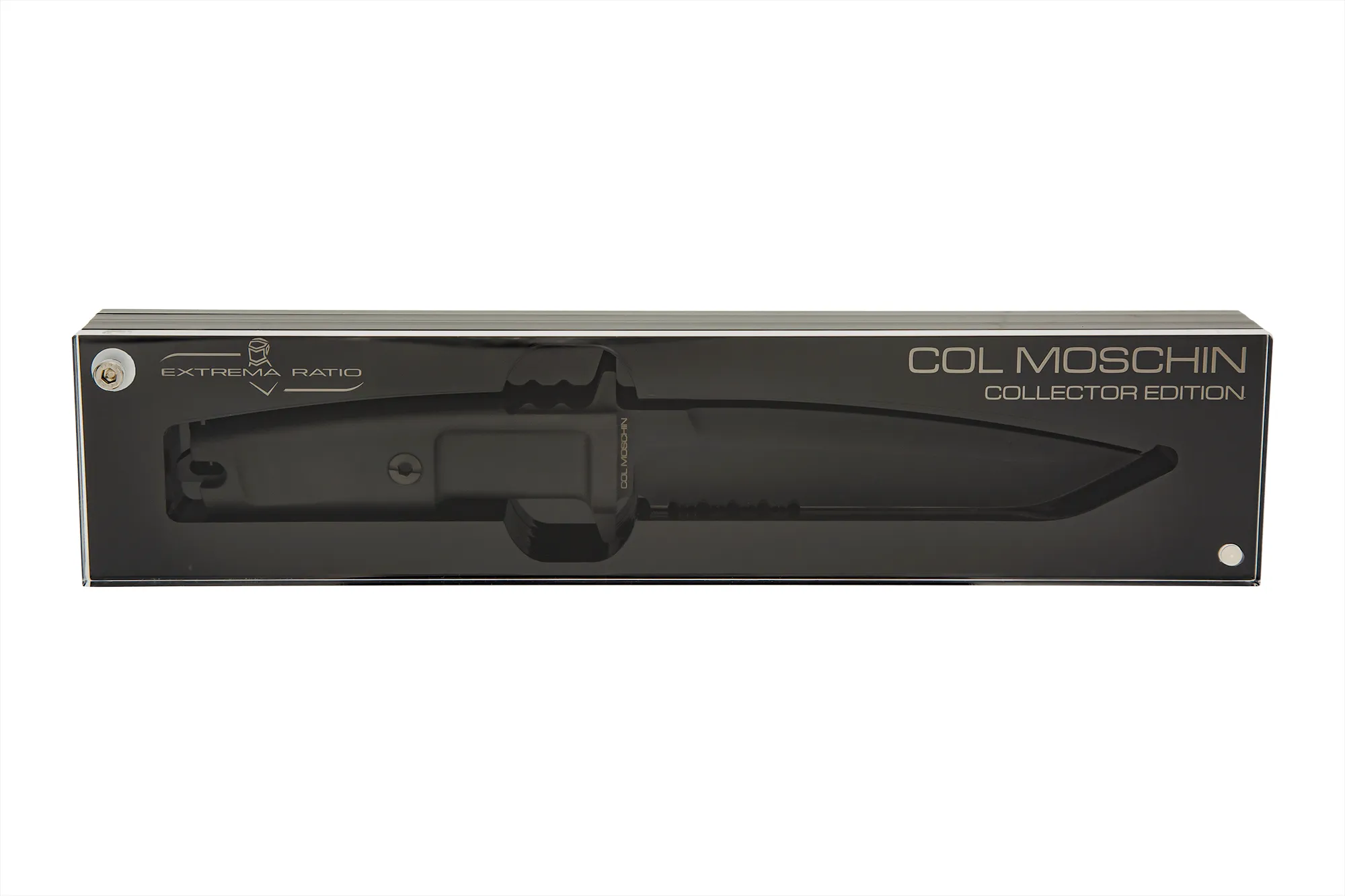 COL-MOSCHIN-COLLECTOR-EDITION_BOX