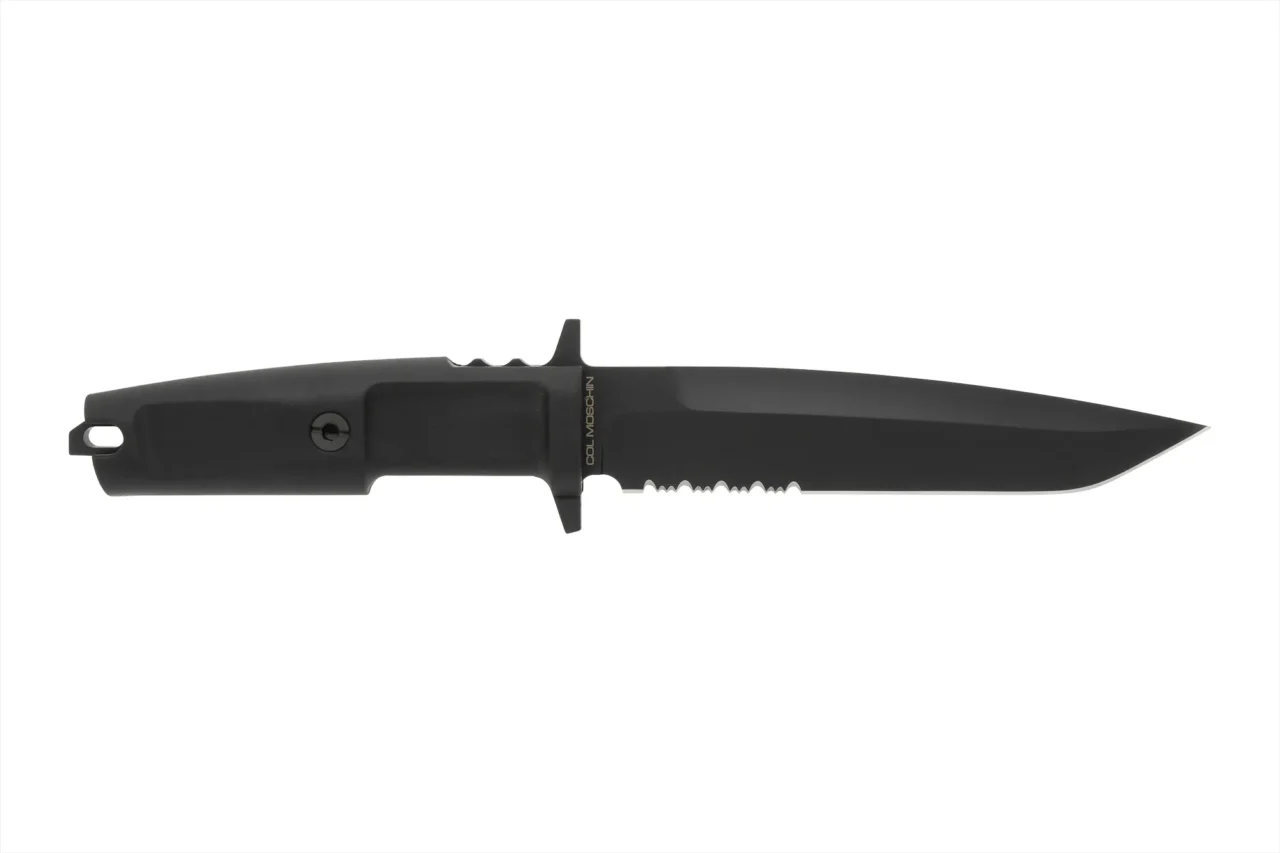 COL-MOSCHIN-COLLECTOR-EDITION_DX