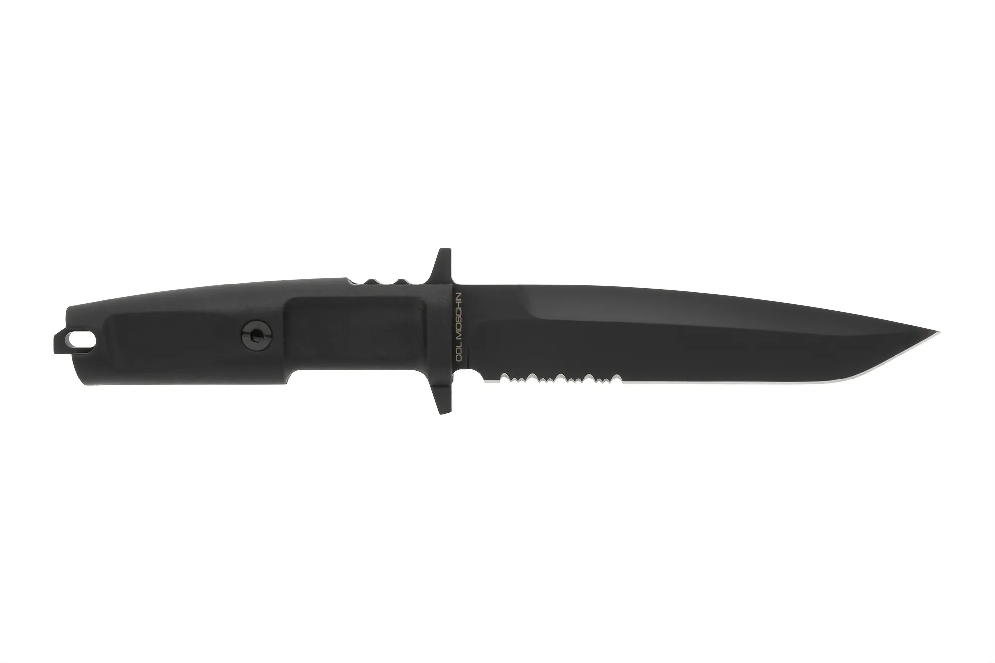 COL-MOSCHIN-COLLECTOR-EDITION_DX