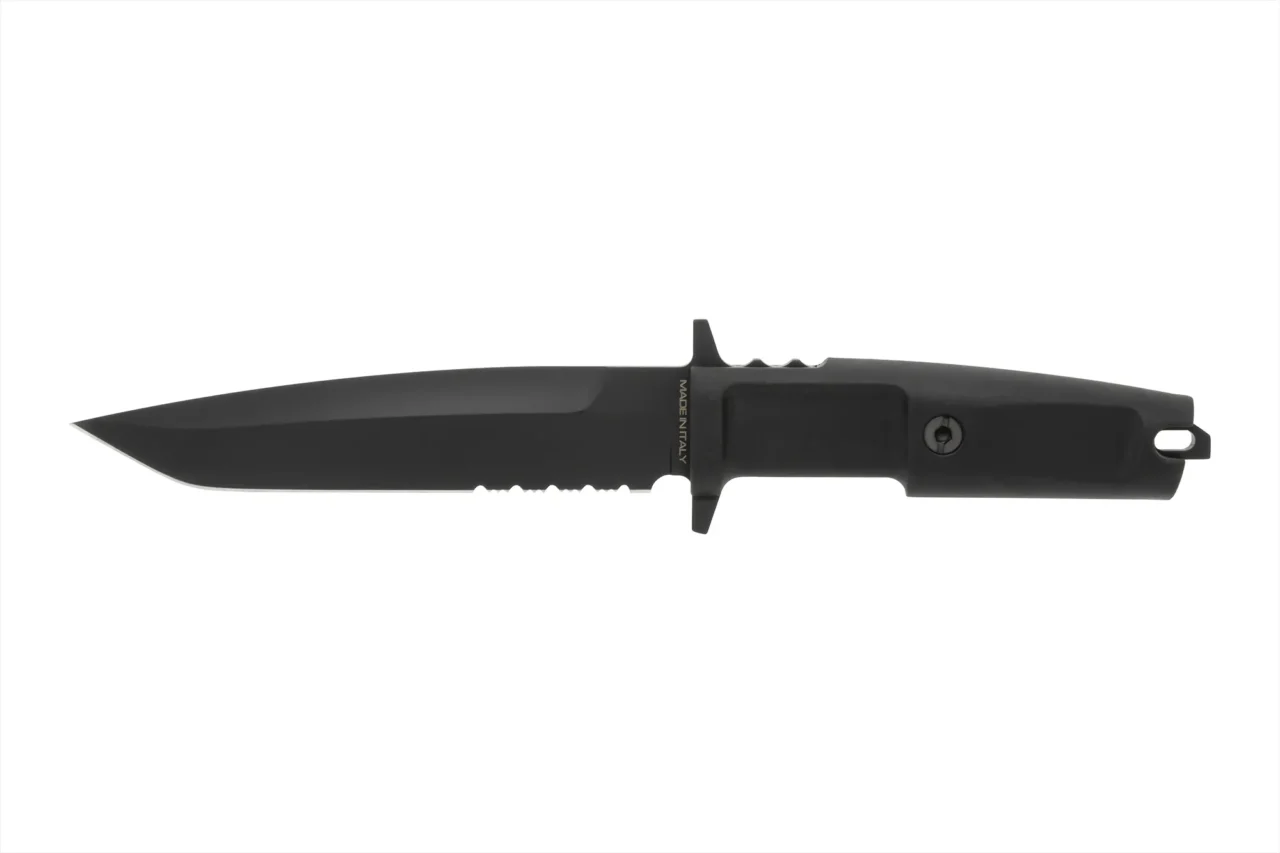 COL-MOSCHIN-COLLECTOR-EDITION_SX