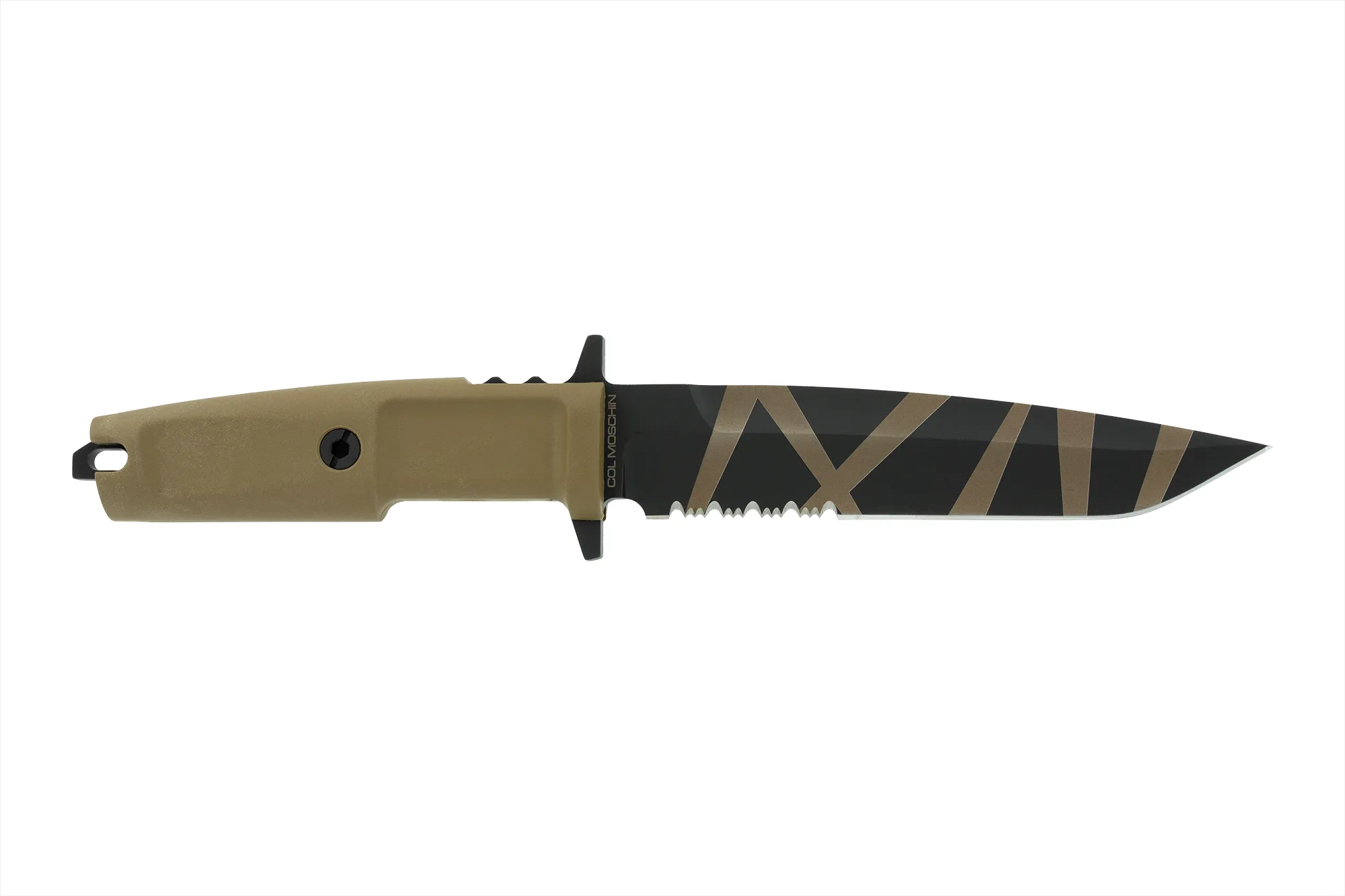 COL-MOSCHIN-DESERT-WARFARE_DX