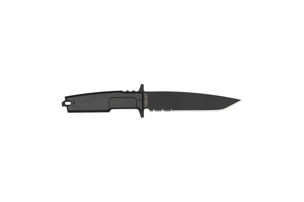 COL-MOSCHIN-PAPER-KNIFE-CON-BASE_DX WHT