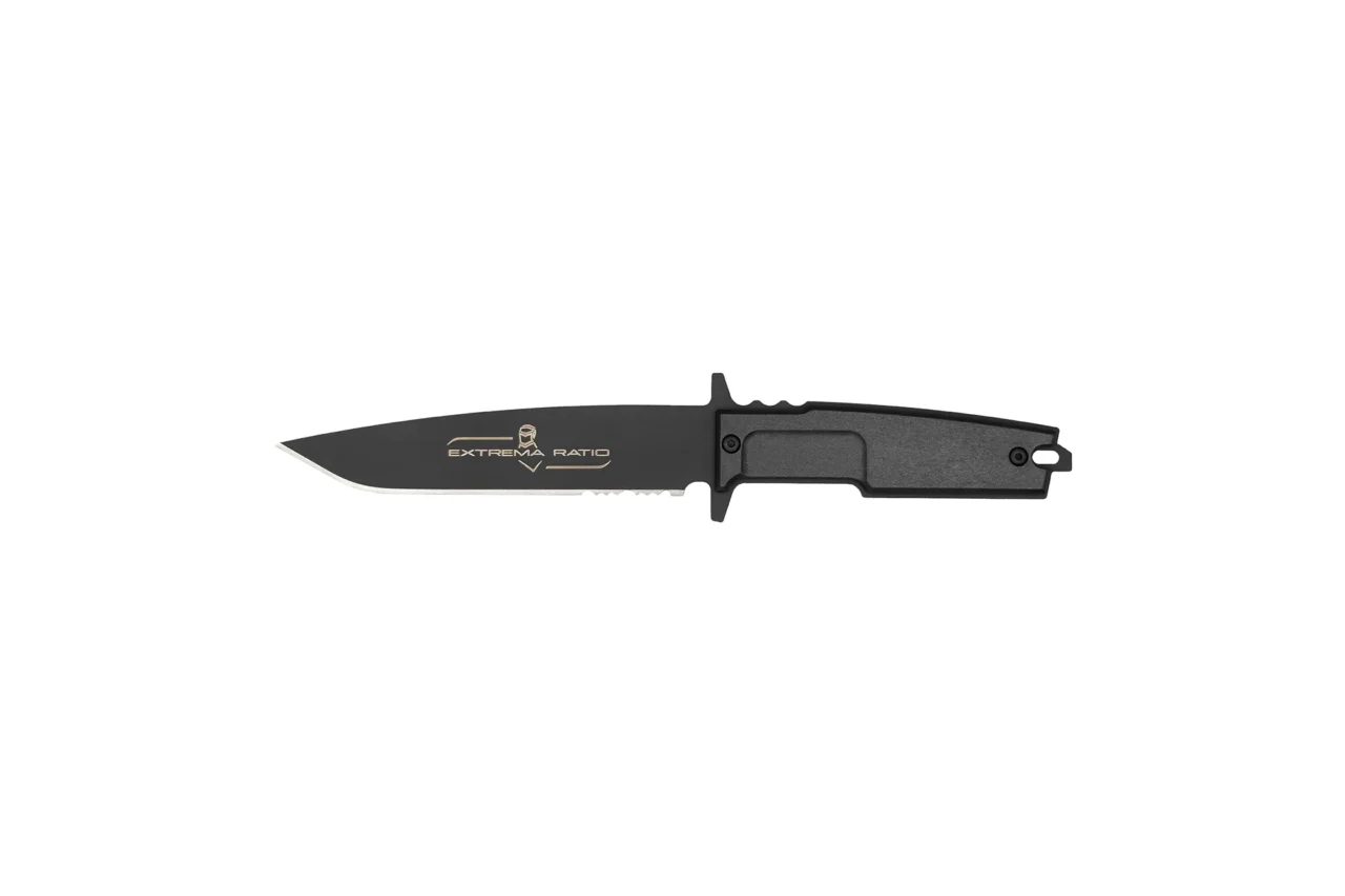 COL-MOSCHIN-PAPER-KNIFE-CON-BASE_SX WHT