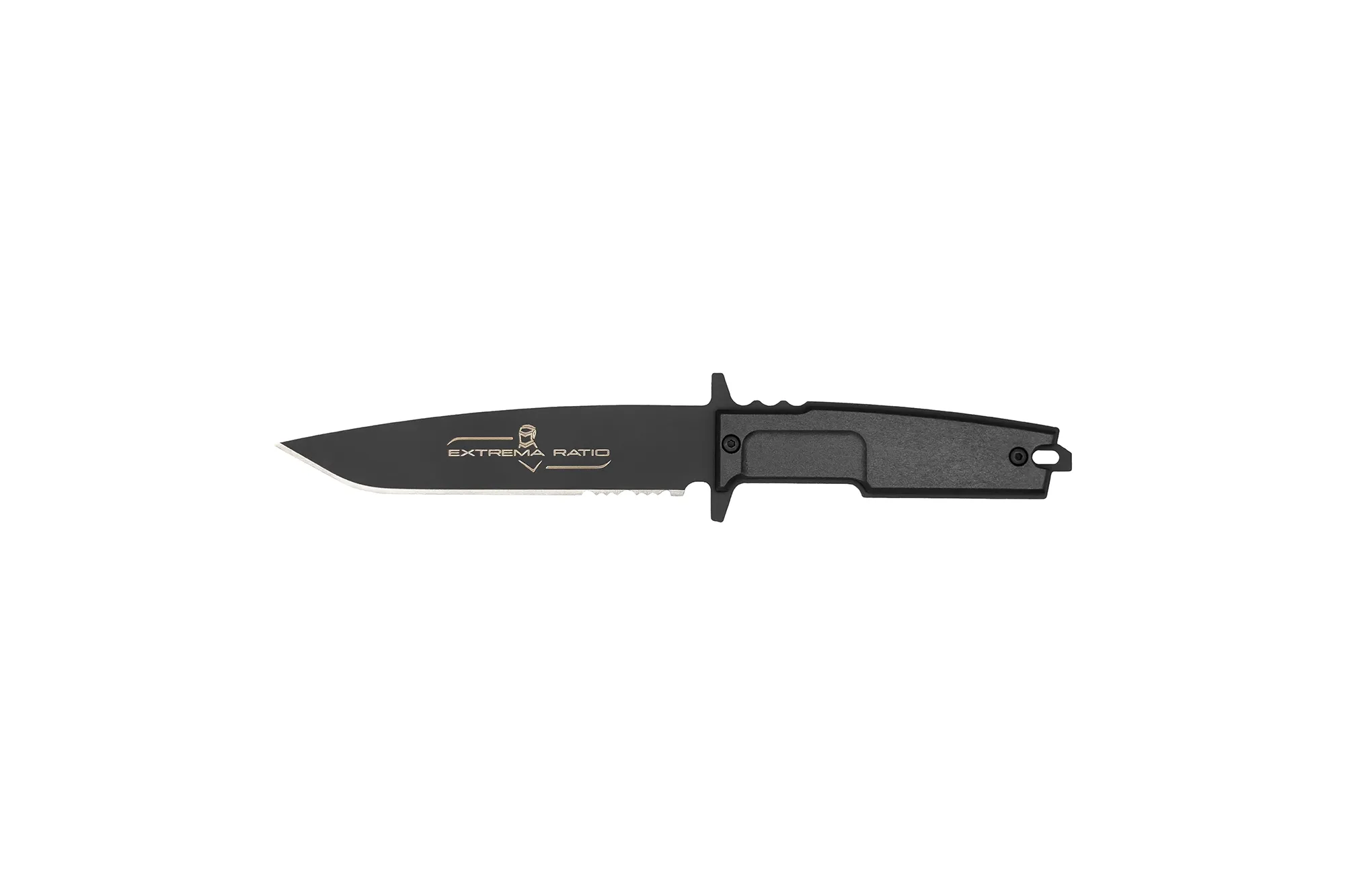 COL-MOSCHIN-PAPER-KNIFE-CON-BASE_SX WHT