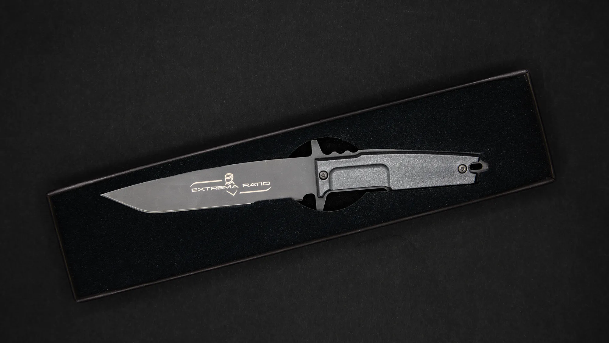 COL-MOSCHIN-PAPER-KNIFE__ (1)-1