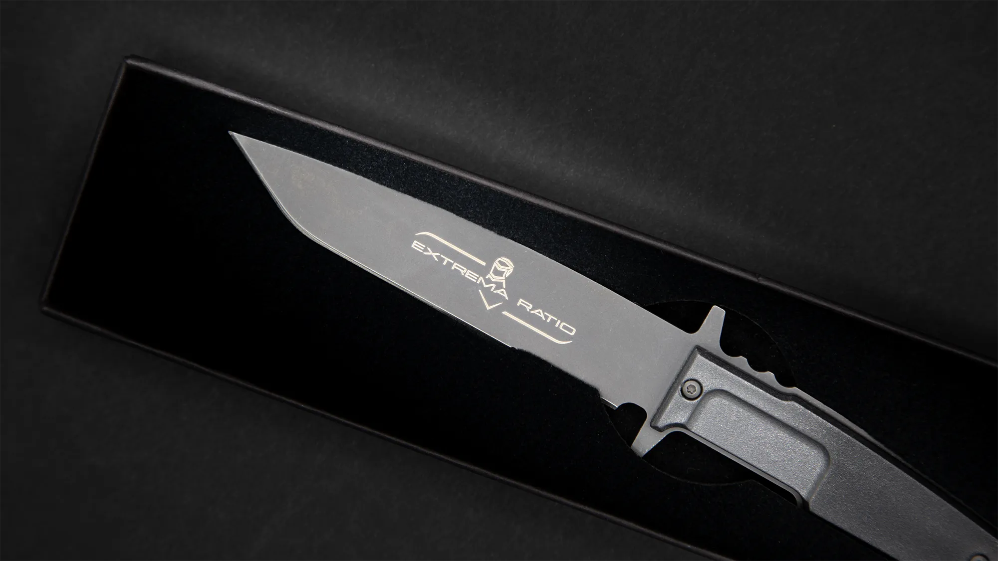 COL-MOSCHIN-PAPER-KNIFE__ (2)-1