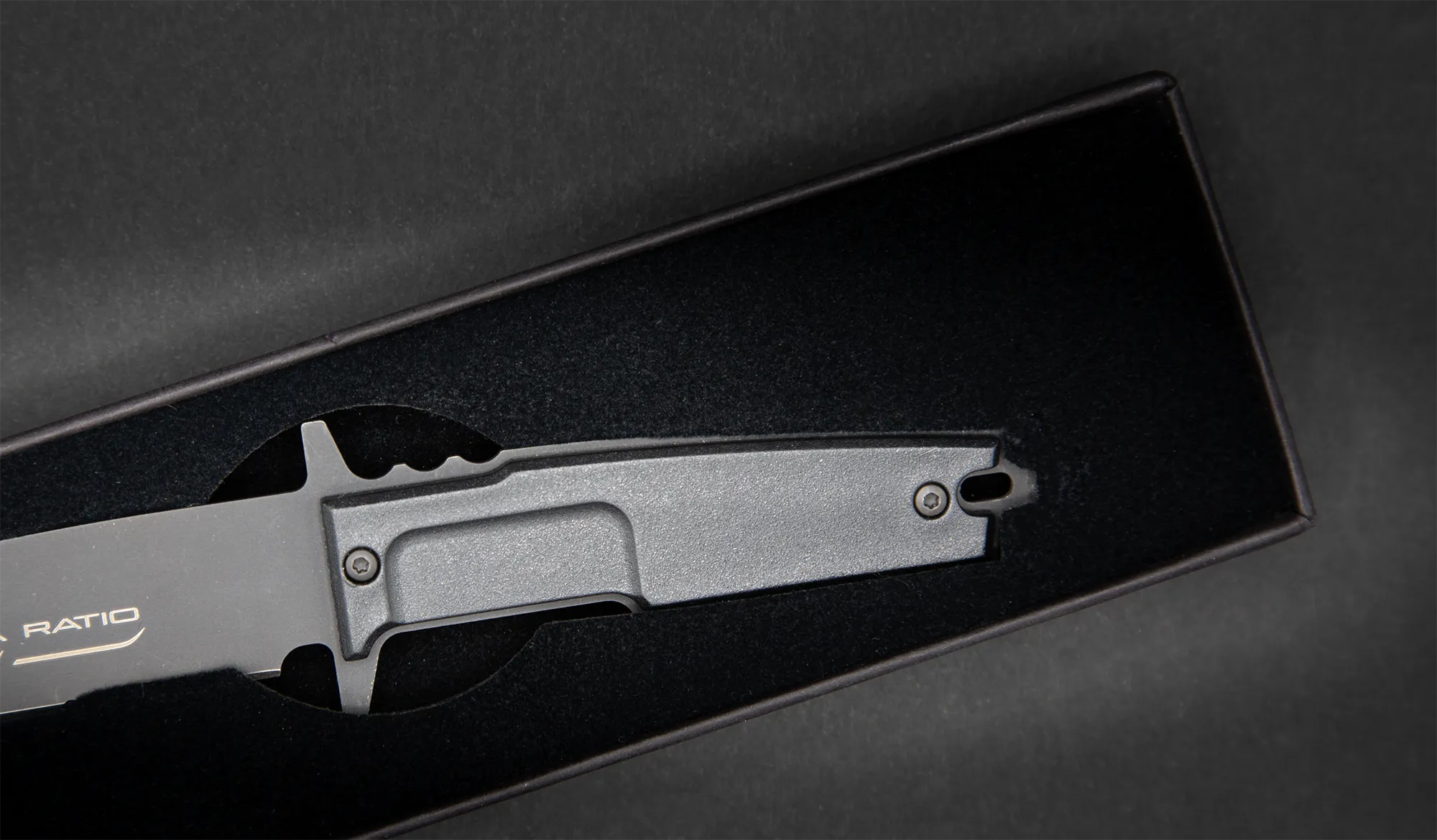 COL-MOSCHIN-PAPER-KNIFE__ (3)-1