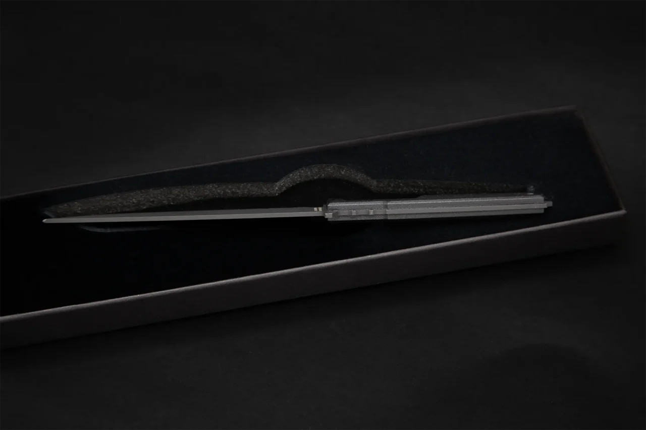 COL-MOSCHIN-PAPER-KNIFE__ (6)-1