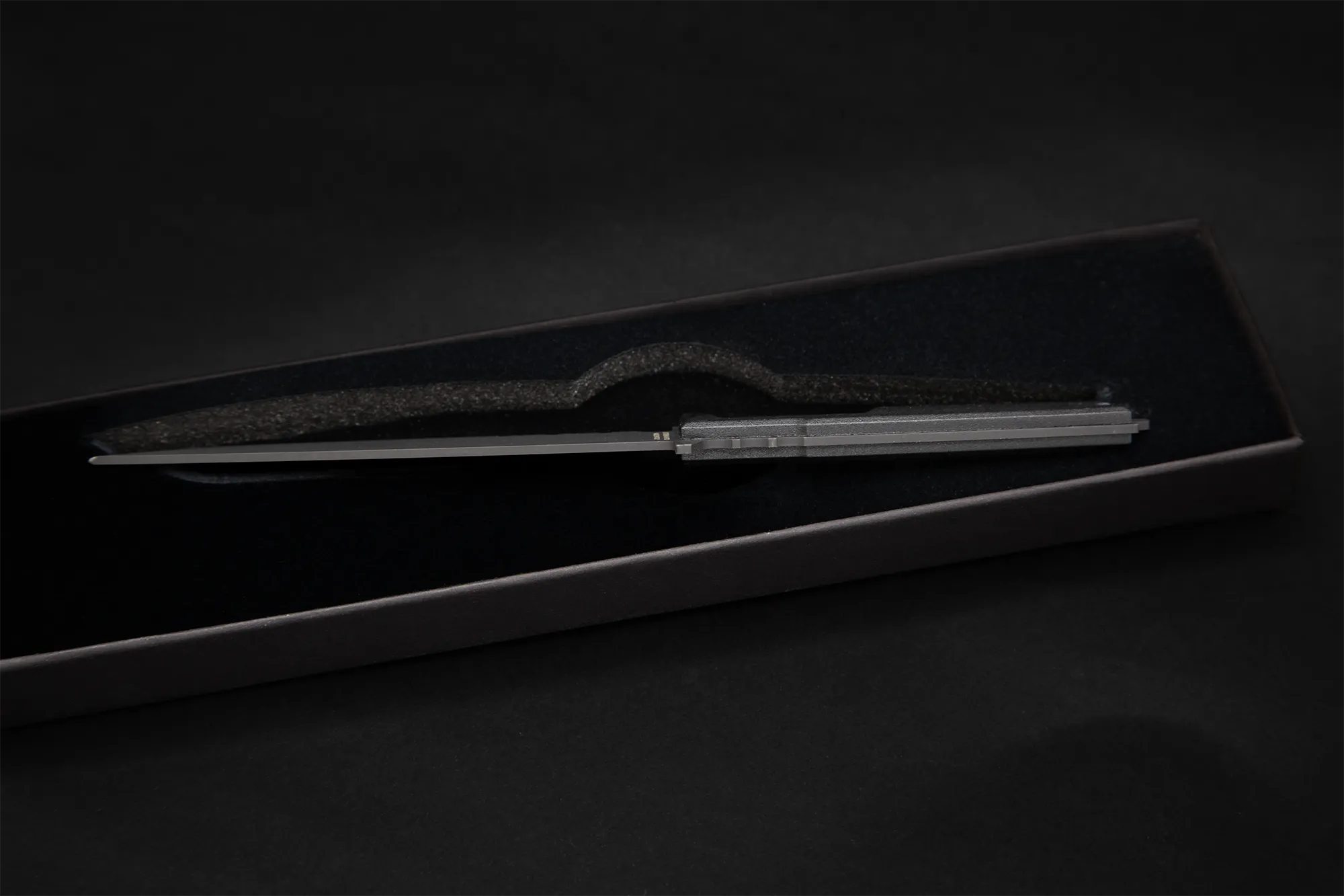COL-MOSCHIN-PAPER-KNIFE__ (6)-1