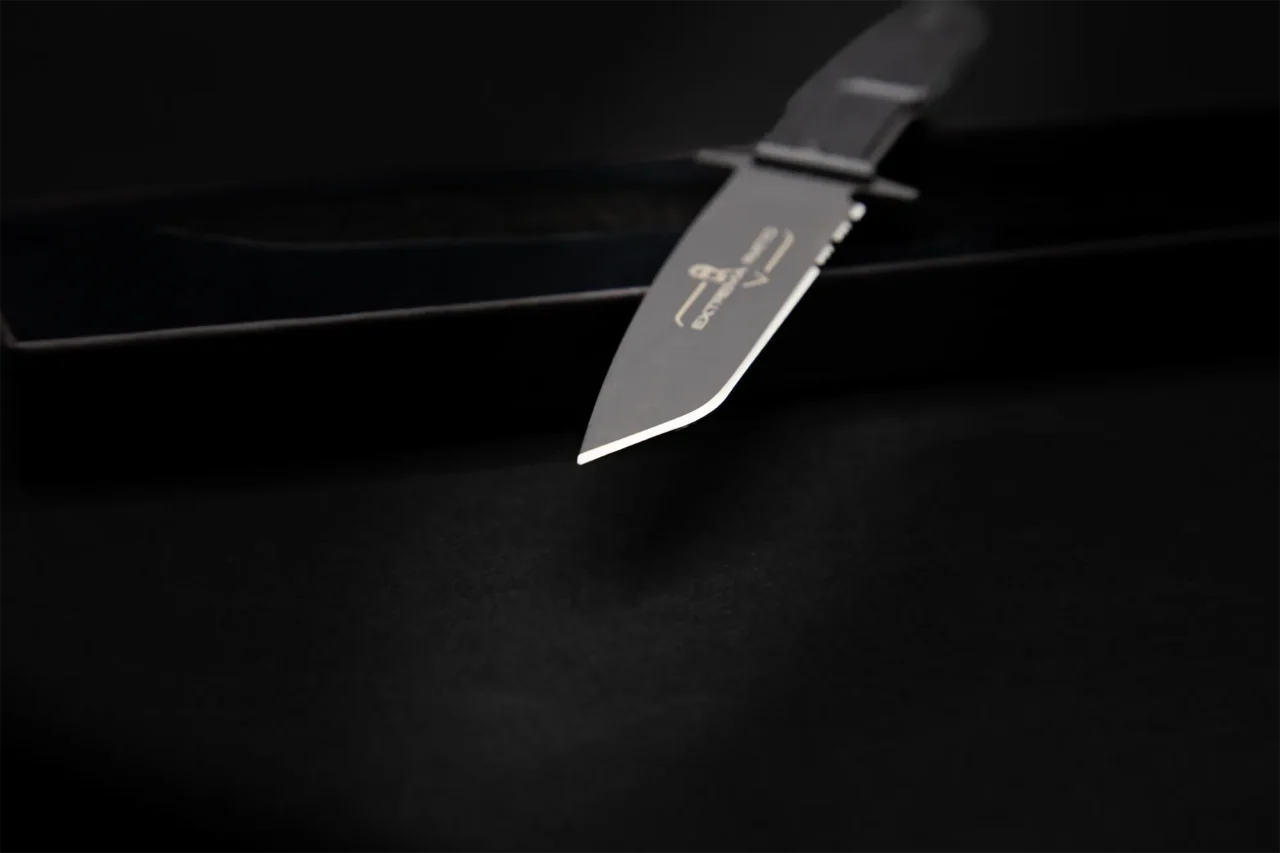 COL-MOSCHIN-PAPER-KNIFE__ (7)-2