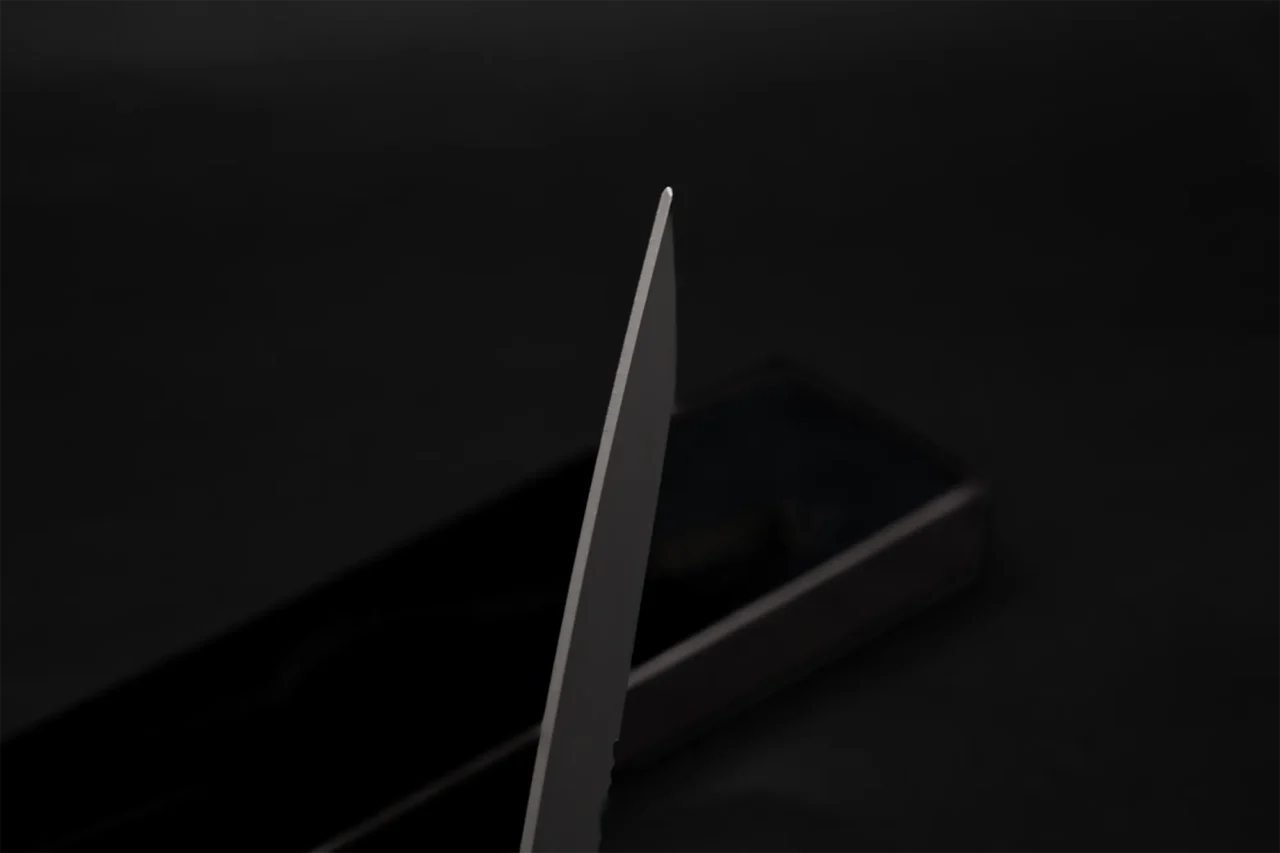 COL-MOSCHIN-PAPER-KNIFE__ (8)-1