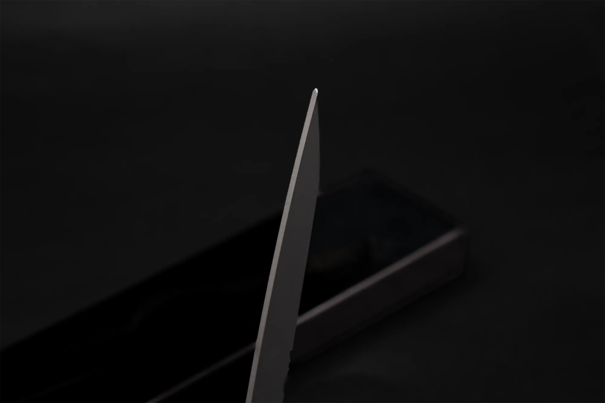 COL-MOSCHIN-PAPER-KNIFE__ (8)-1