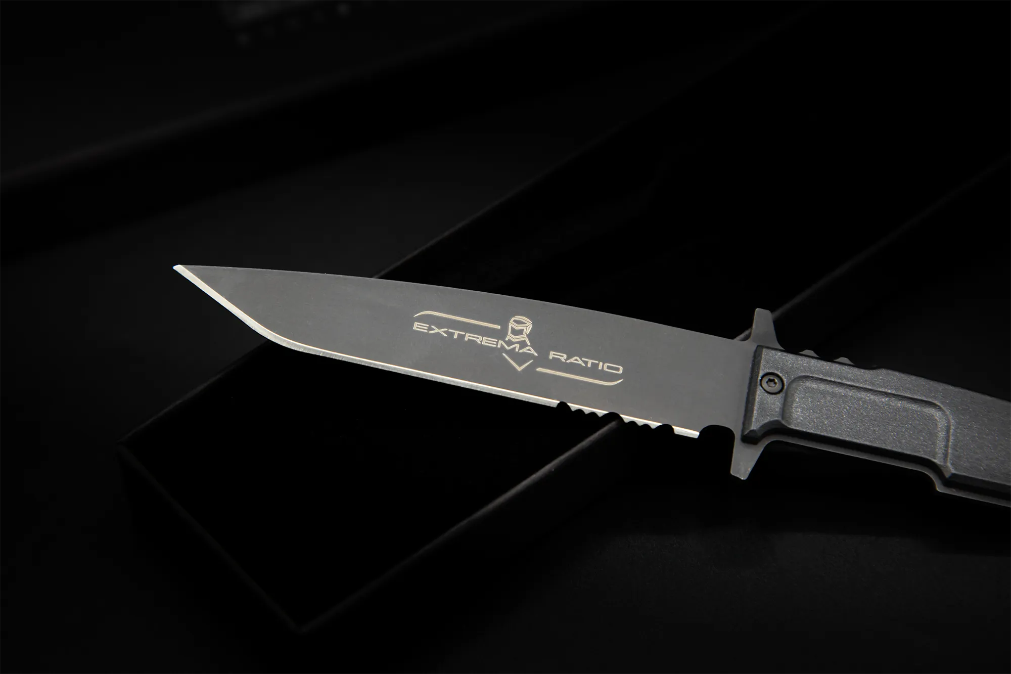 COL-MOSCHIN-PAPER-KNIFE__NO-BASE_logo-vecchio_ (3)-3
