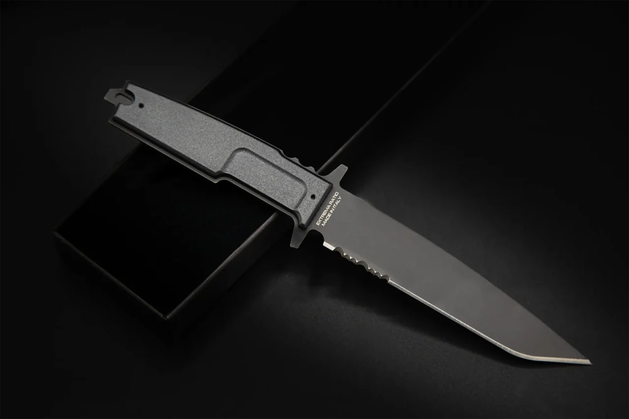 COL-MOSCHIN-PAPER-KNIFE__NO-BASE_logo-vecchio_ (4)-1